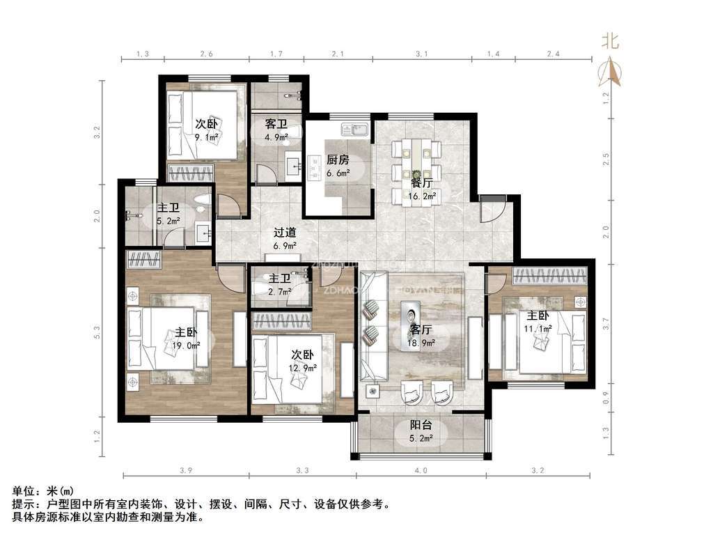 绿地新里城