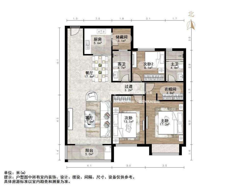 恒大绿洲