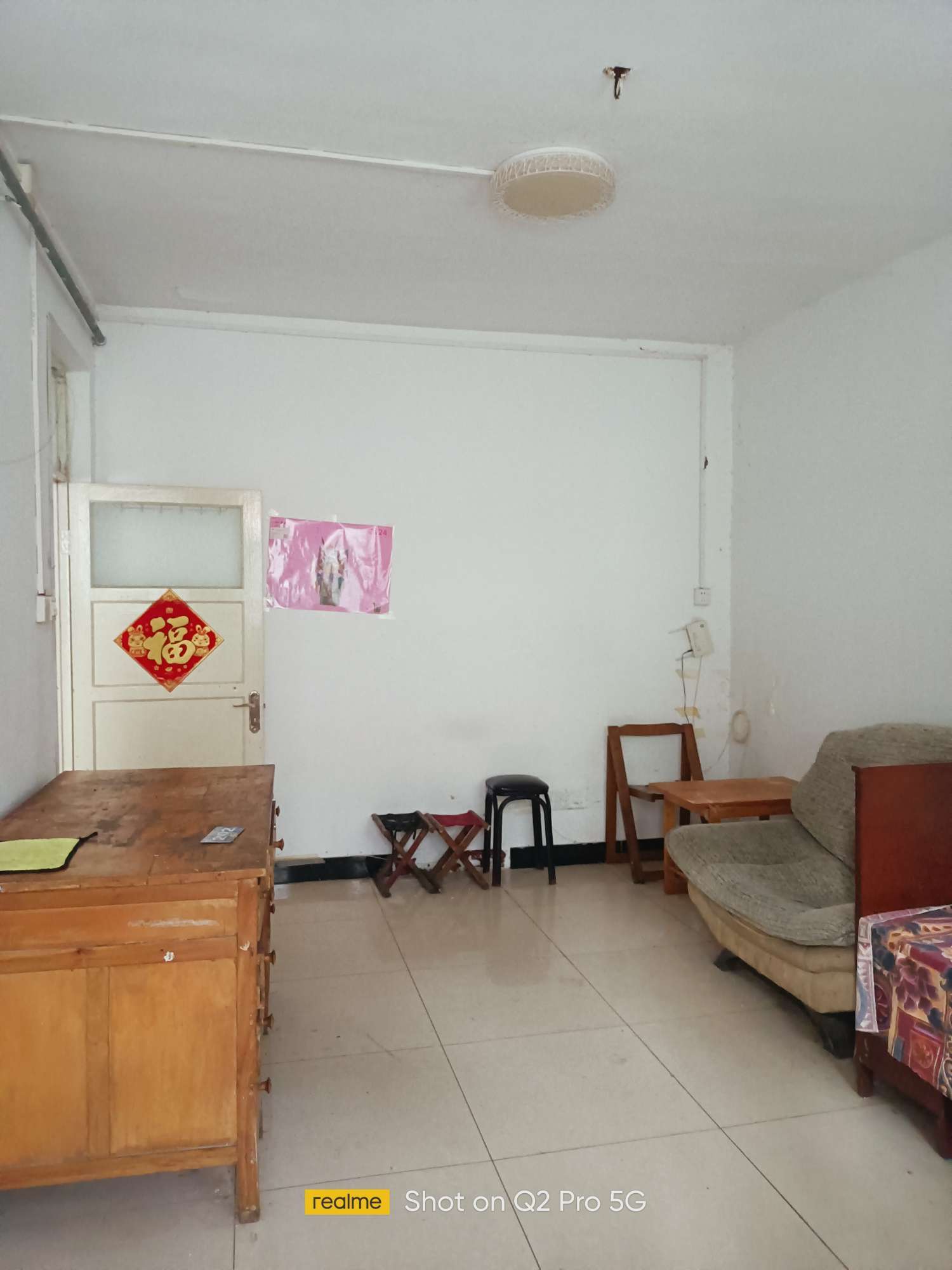 营市西街社区