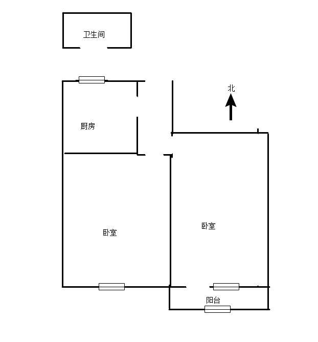 营市西街社区
