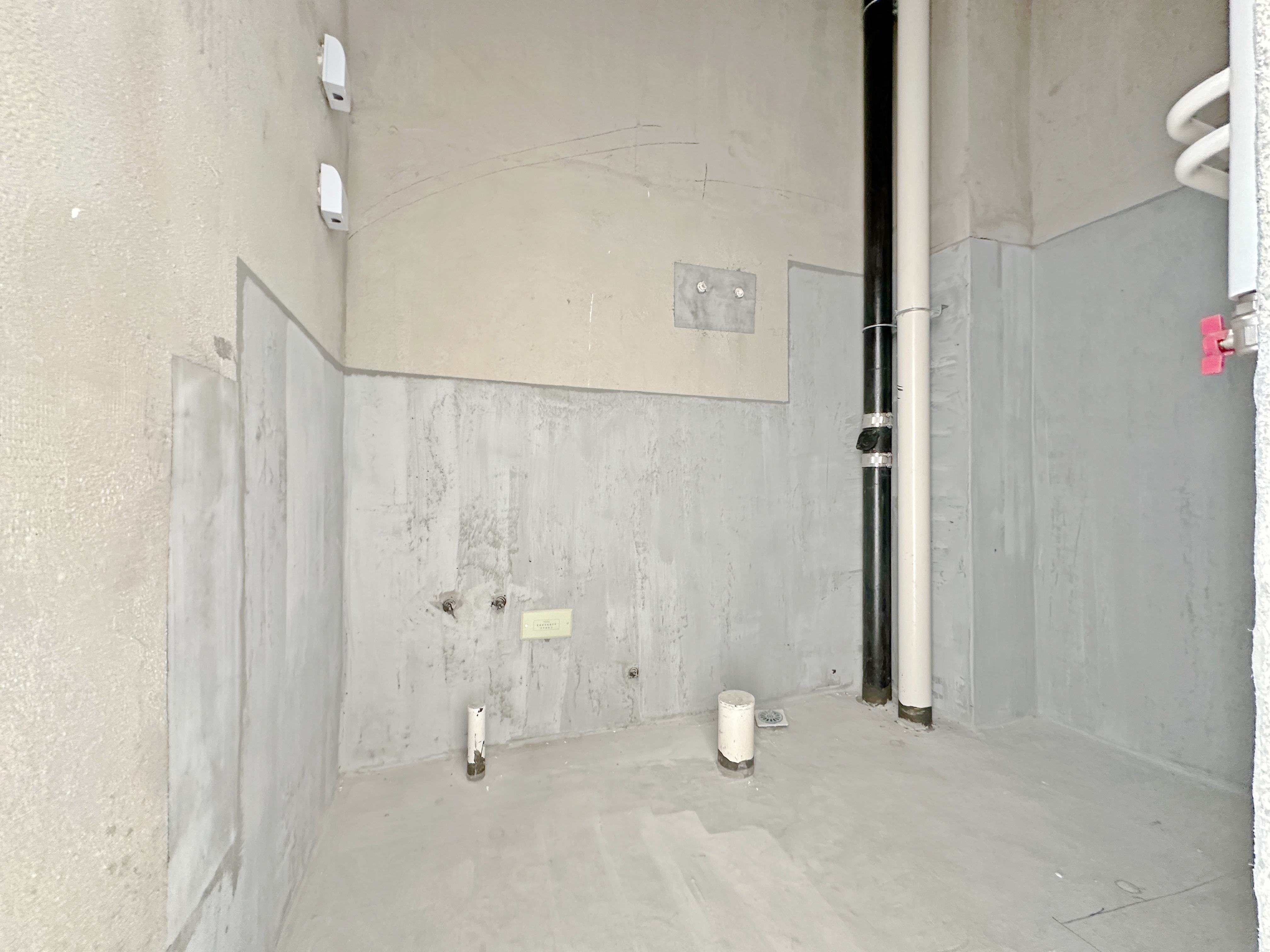 恒大睿城(商住楼)