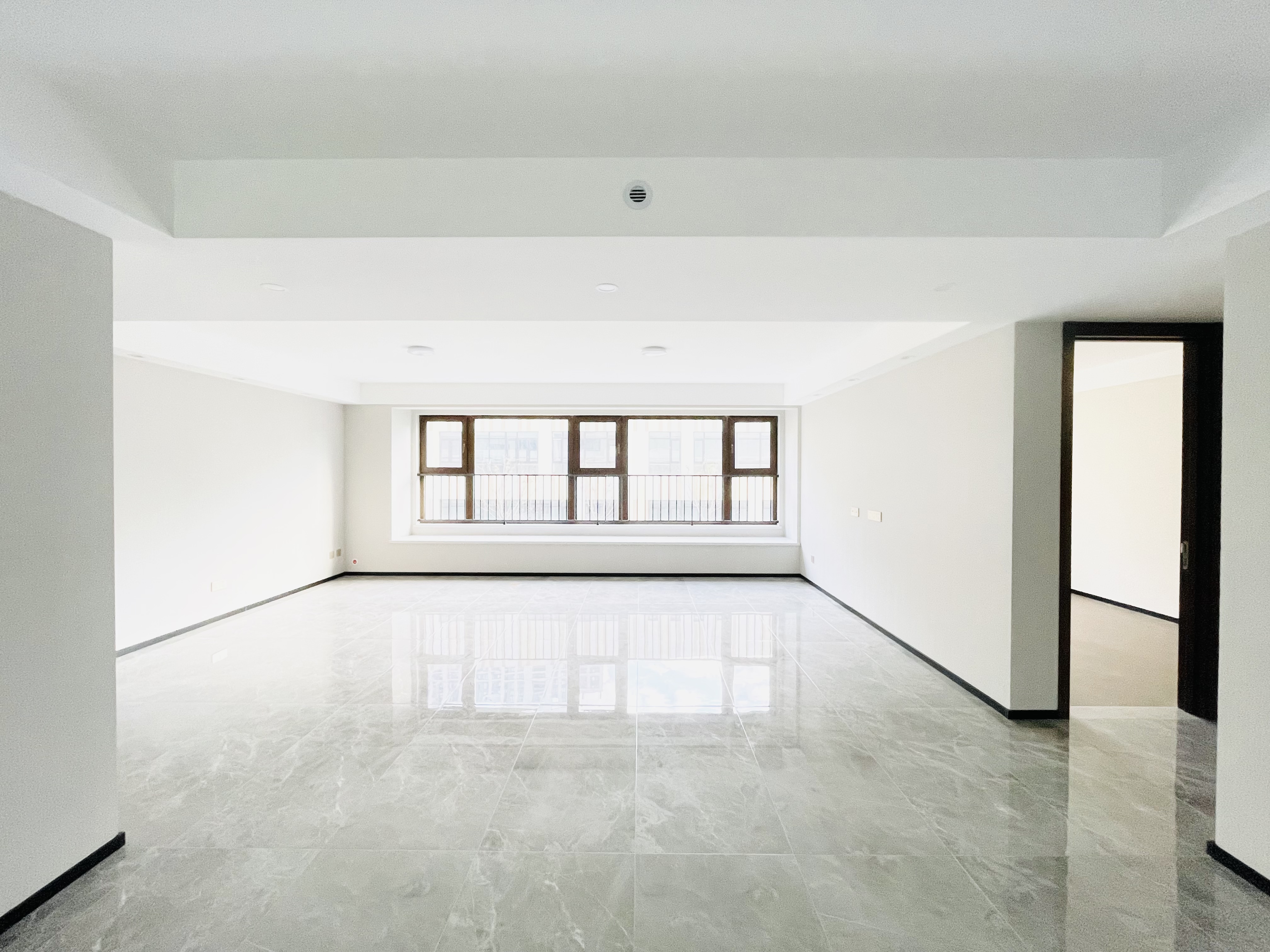 雪山万科城云湾园