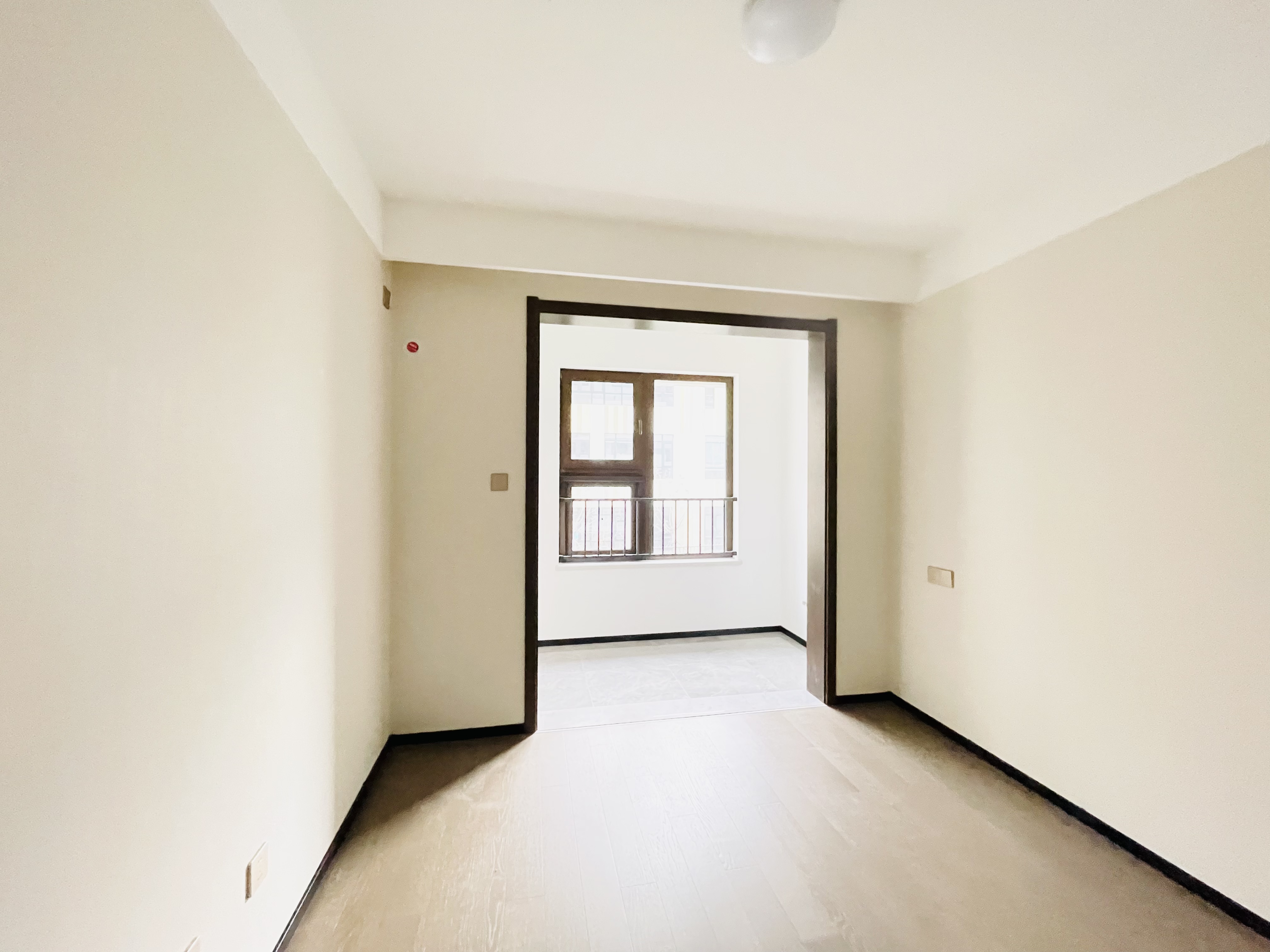 雪山万科城云湾园