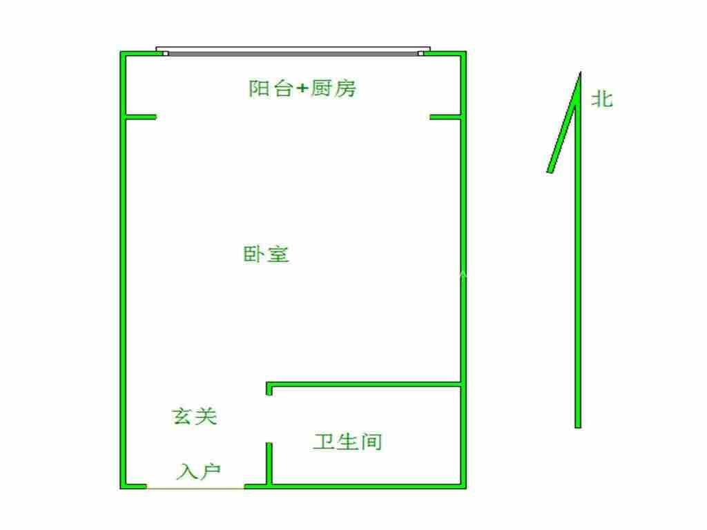 中海国际社区(C3地块)