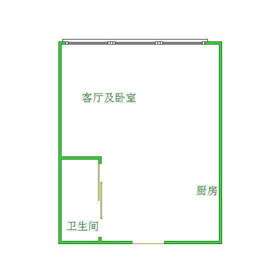 鑫苑鑫中心