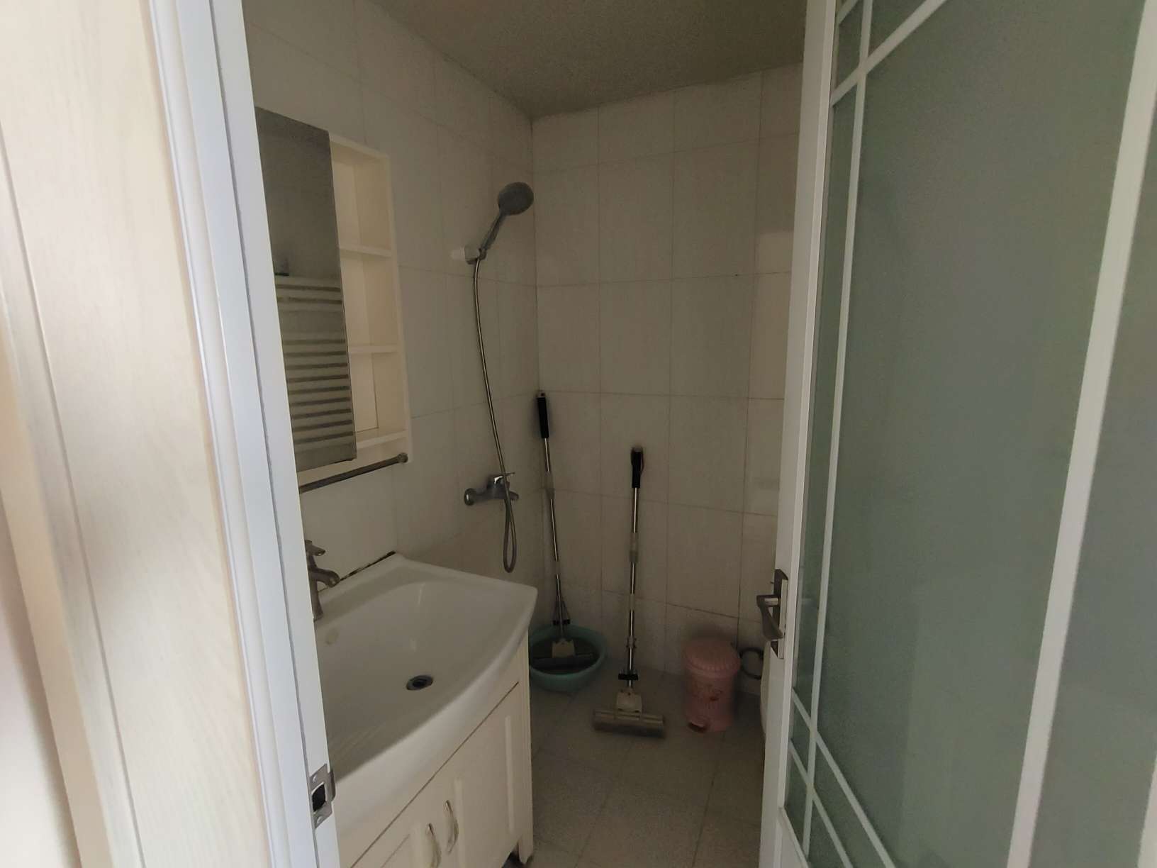 中建凤栖第