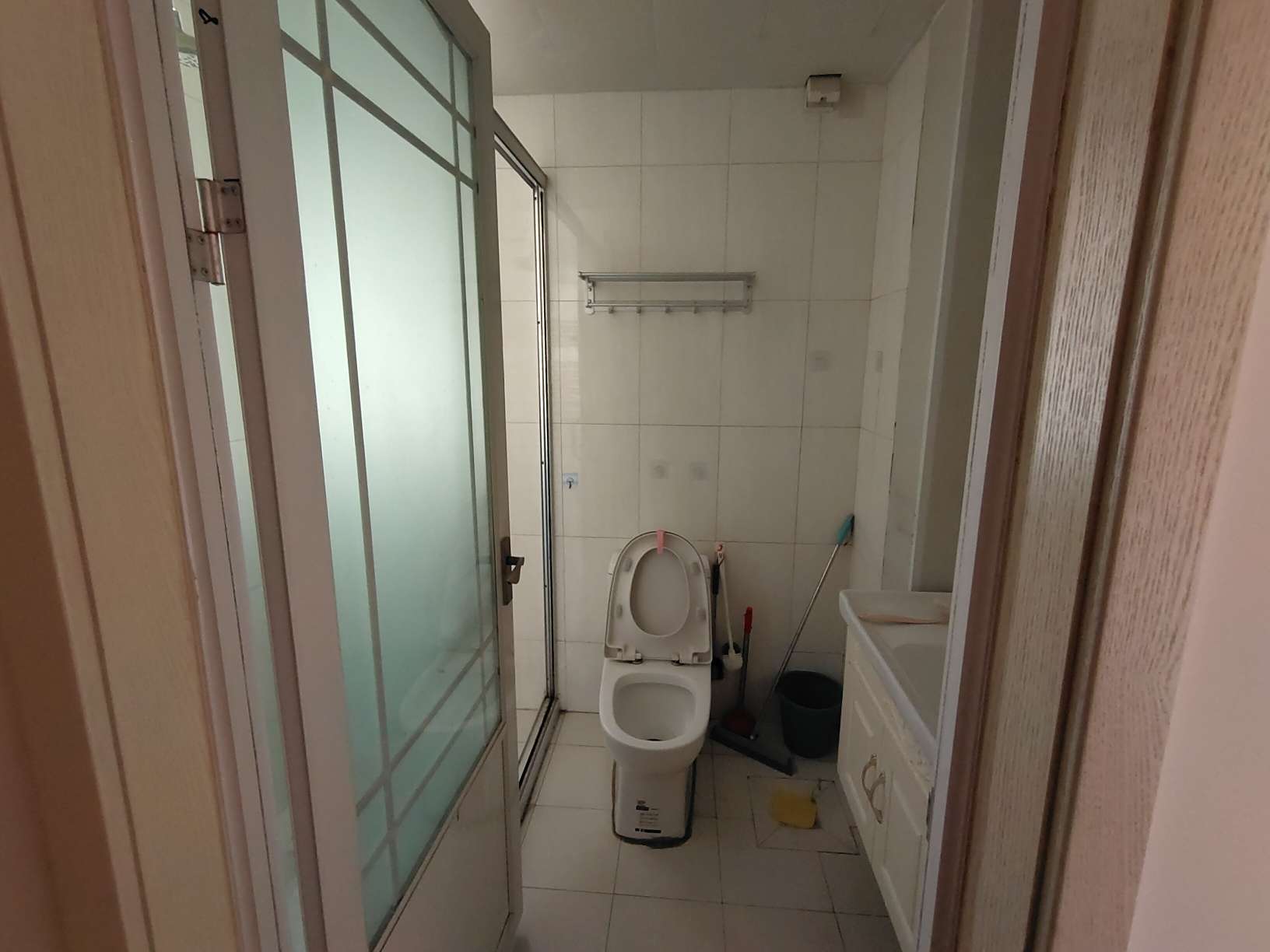 中建凤栖第