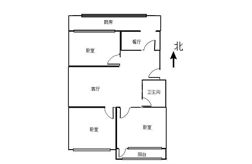 祝甸东方花园