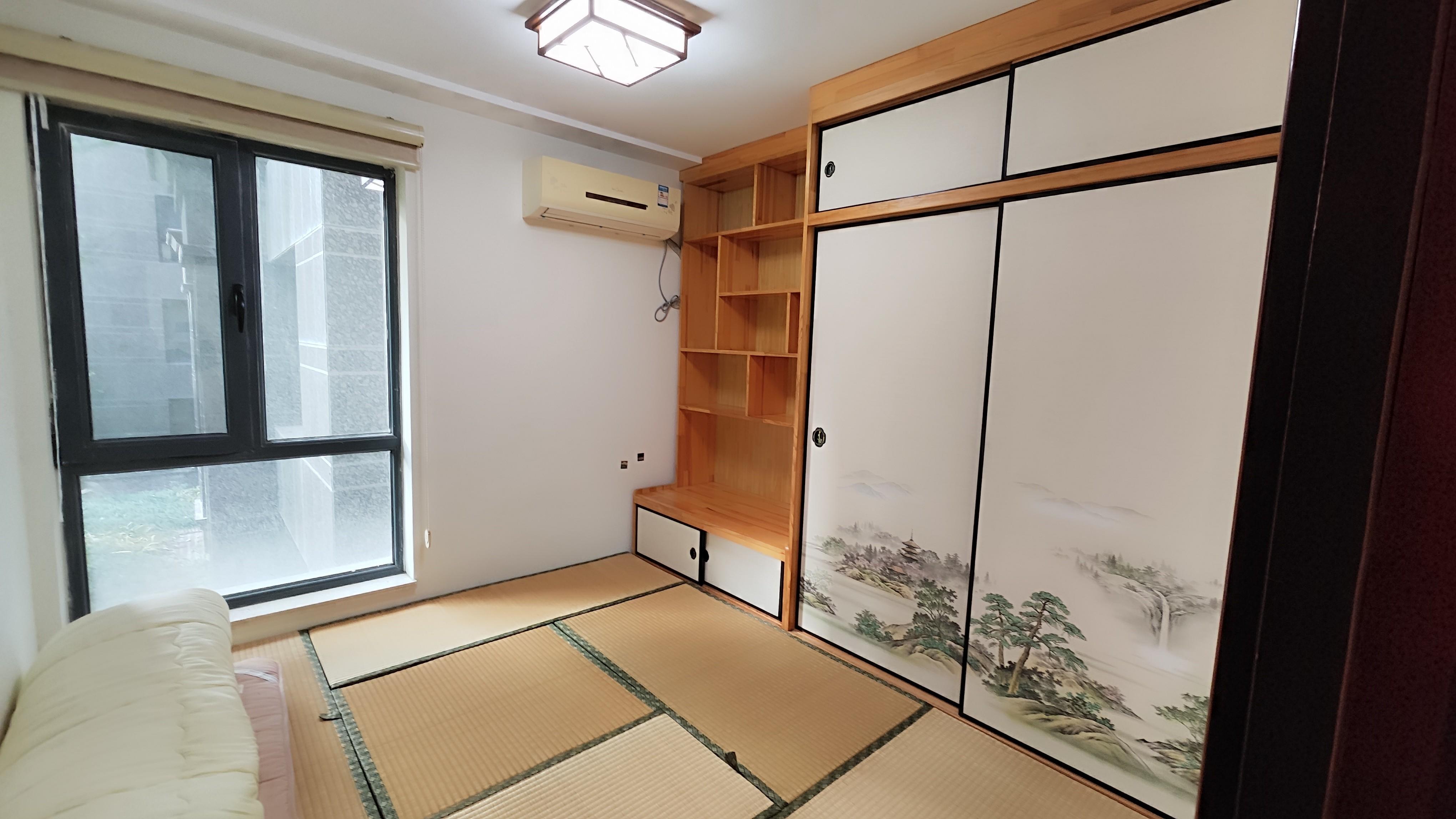 中海奥龙观邸