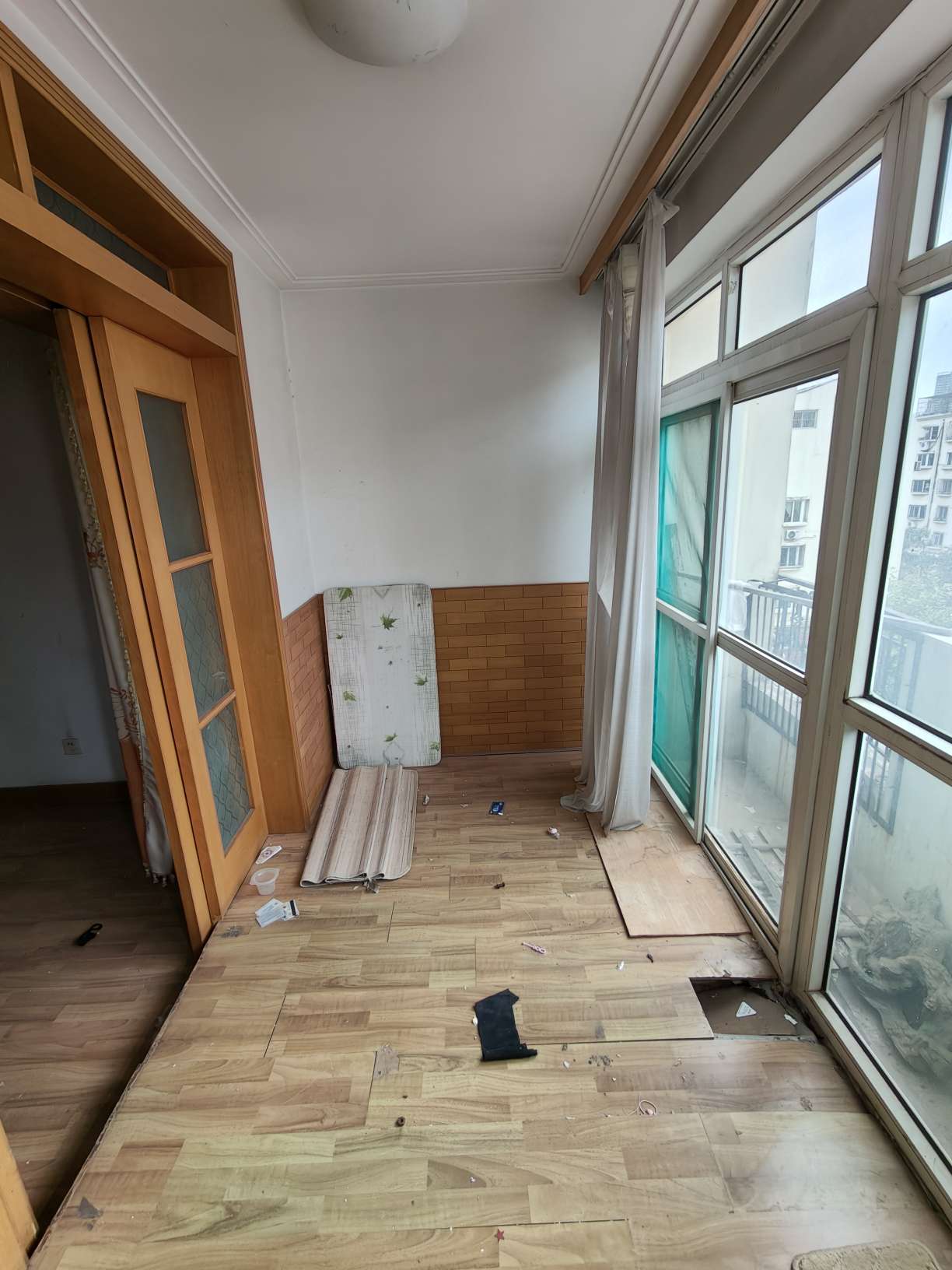 玉景家园