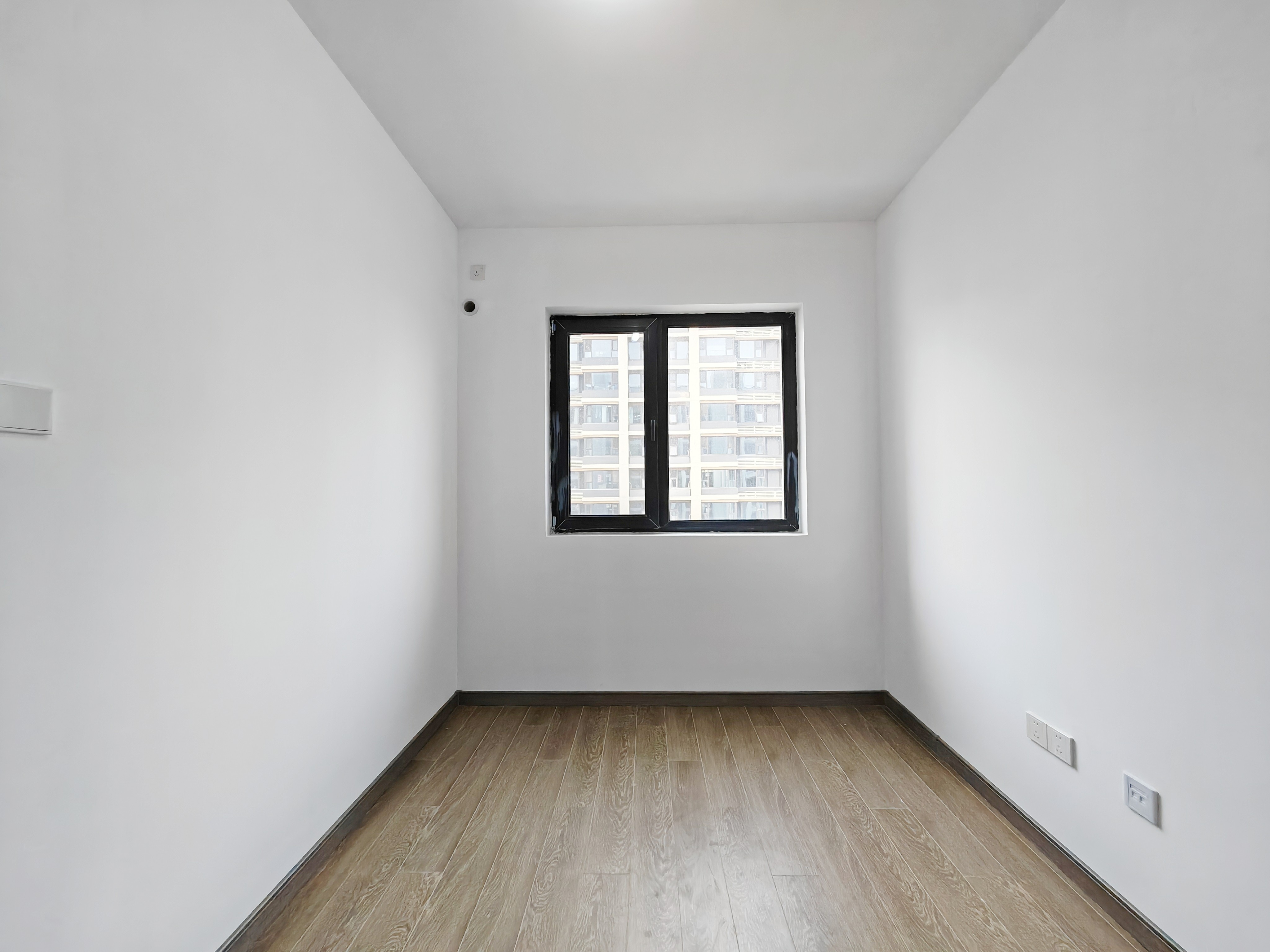 金科华都学林府