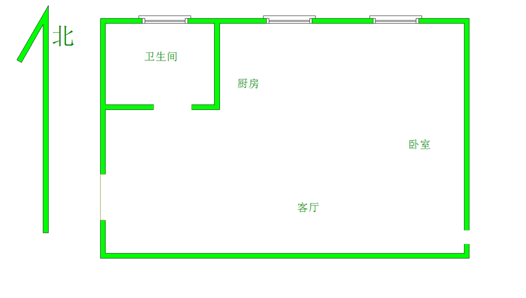 祥泰汇东国际