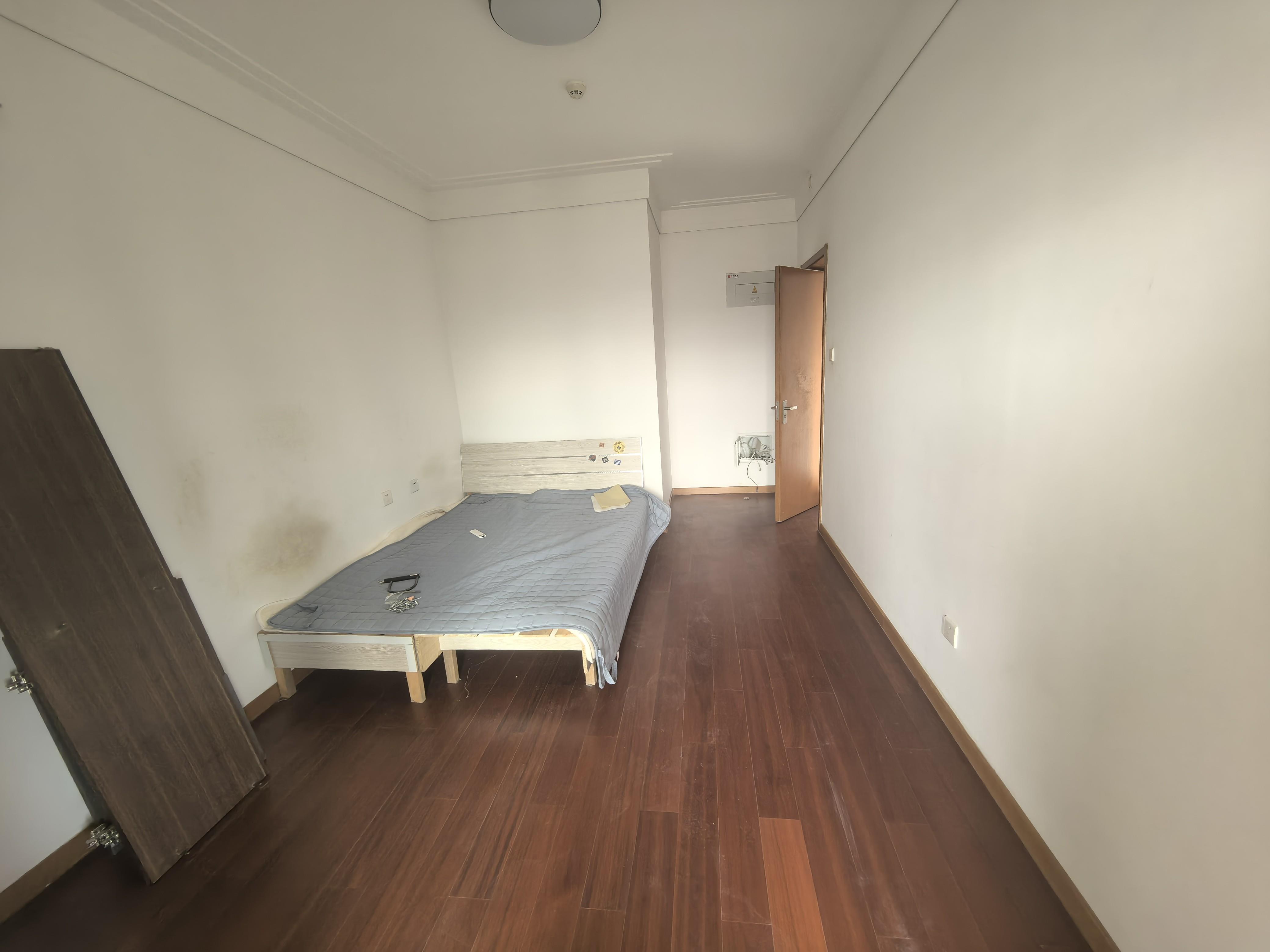 中新锦绣天地