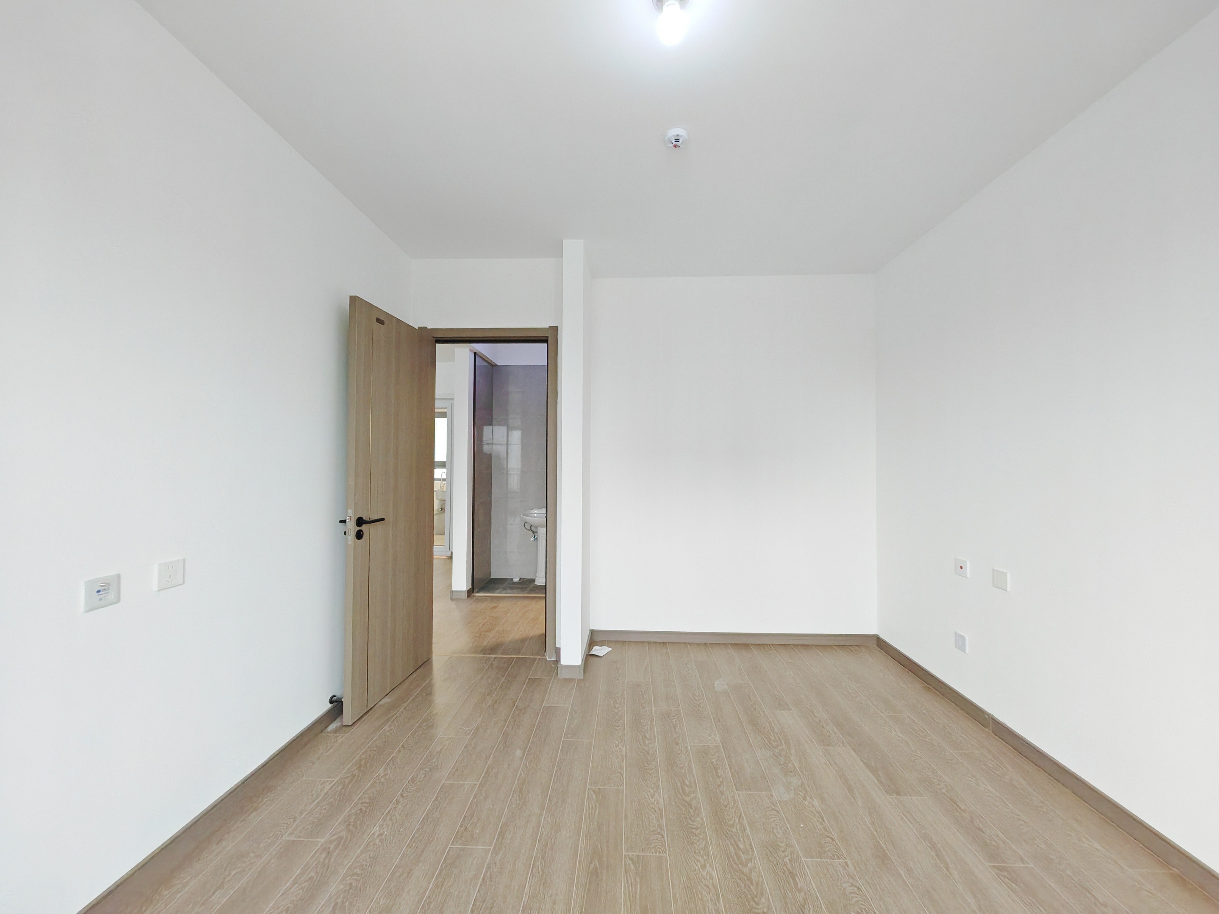 金科华都学林府