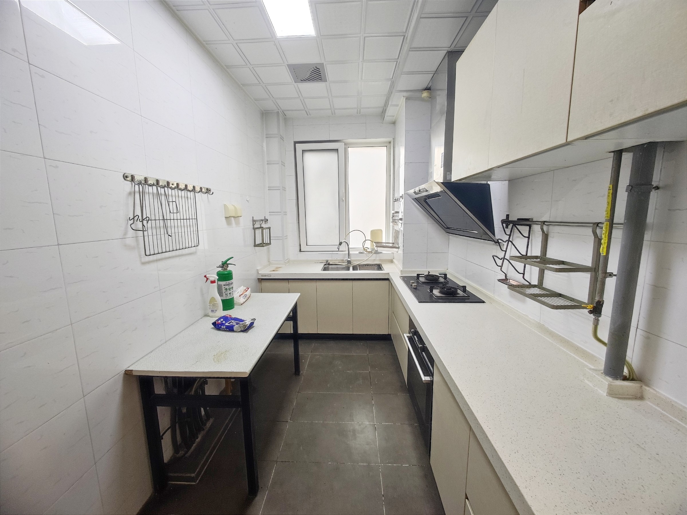 万科金域国际天泰家园