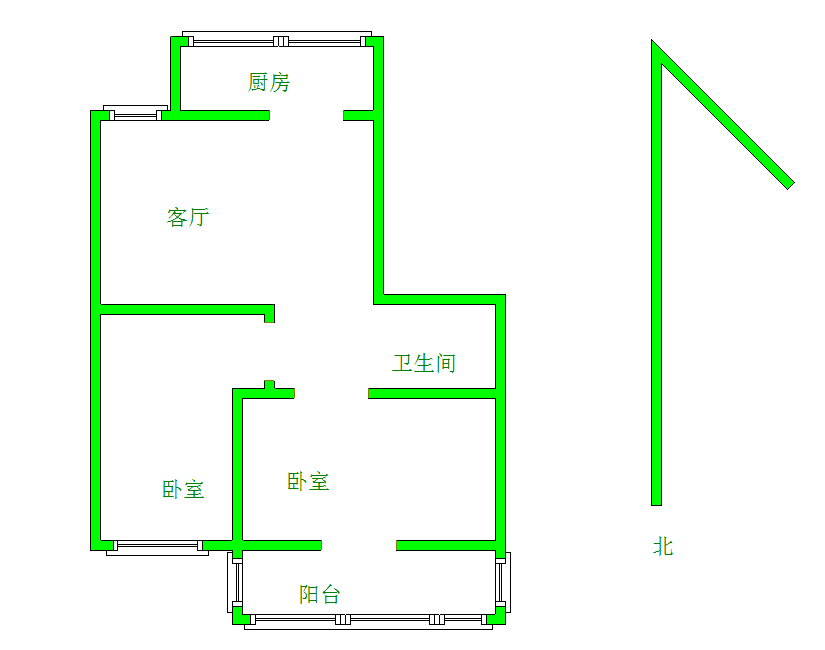 长清凤凰山庄