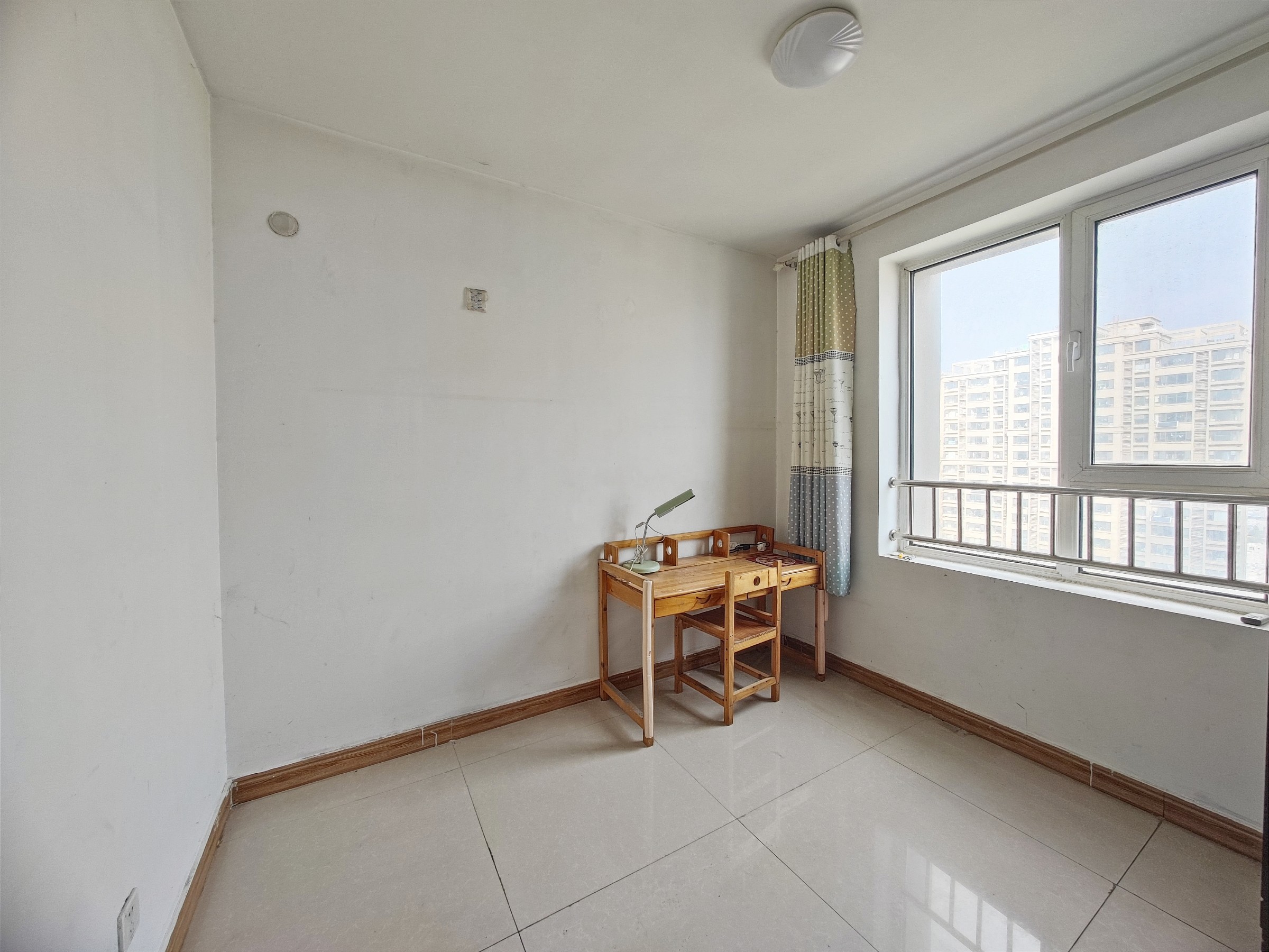 尚东1956（ 尚东花园）