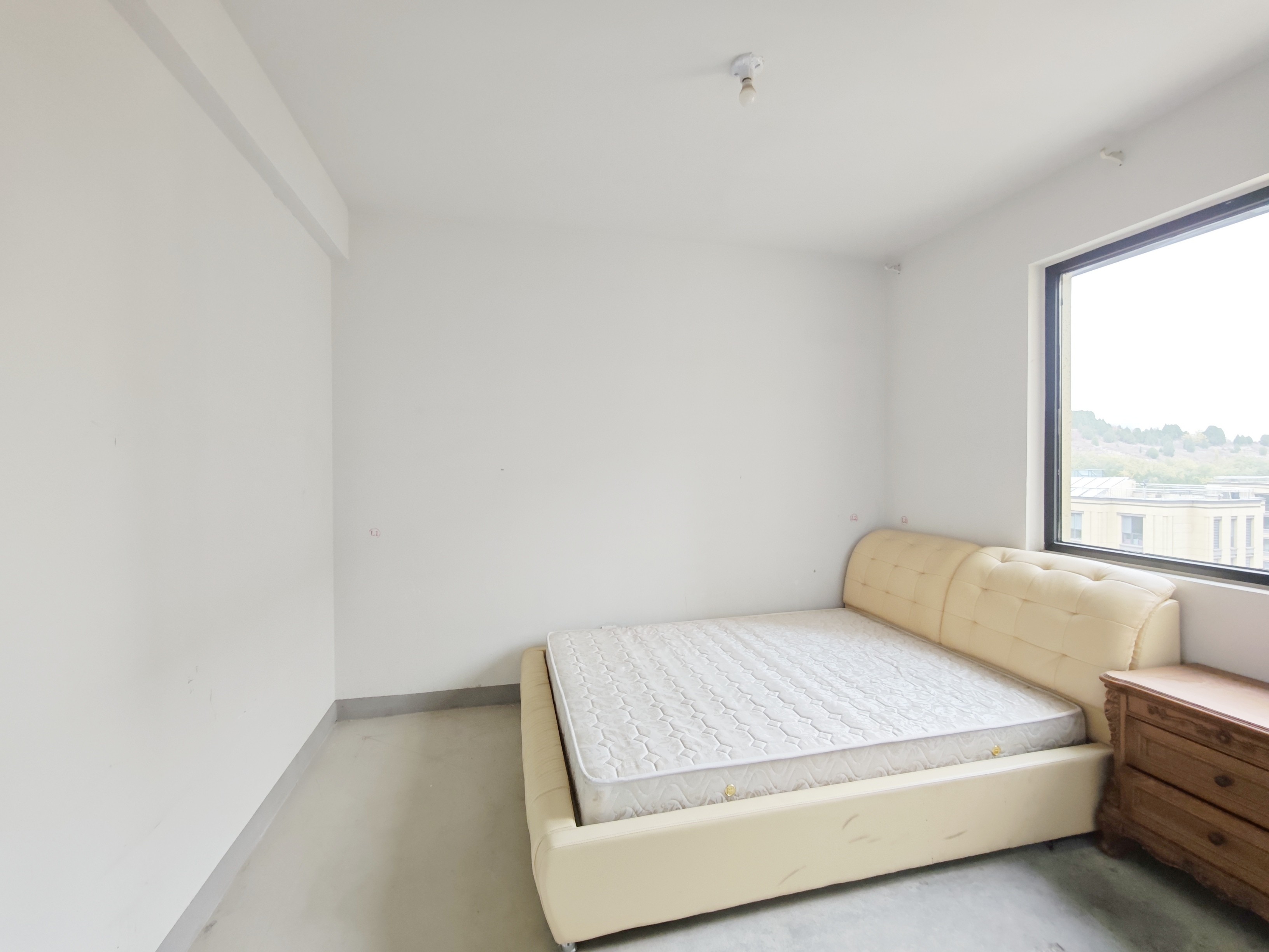 高新绿城玉兰花园