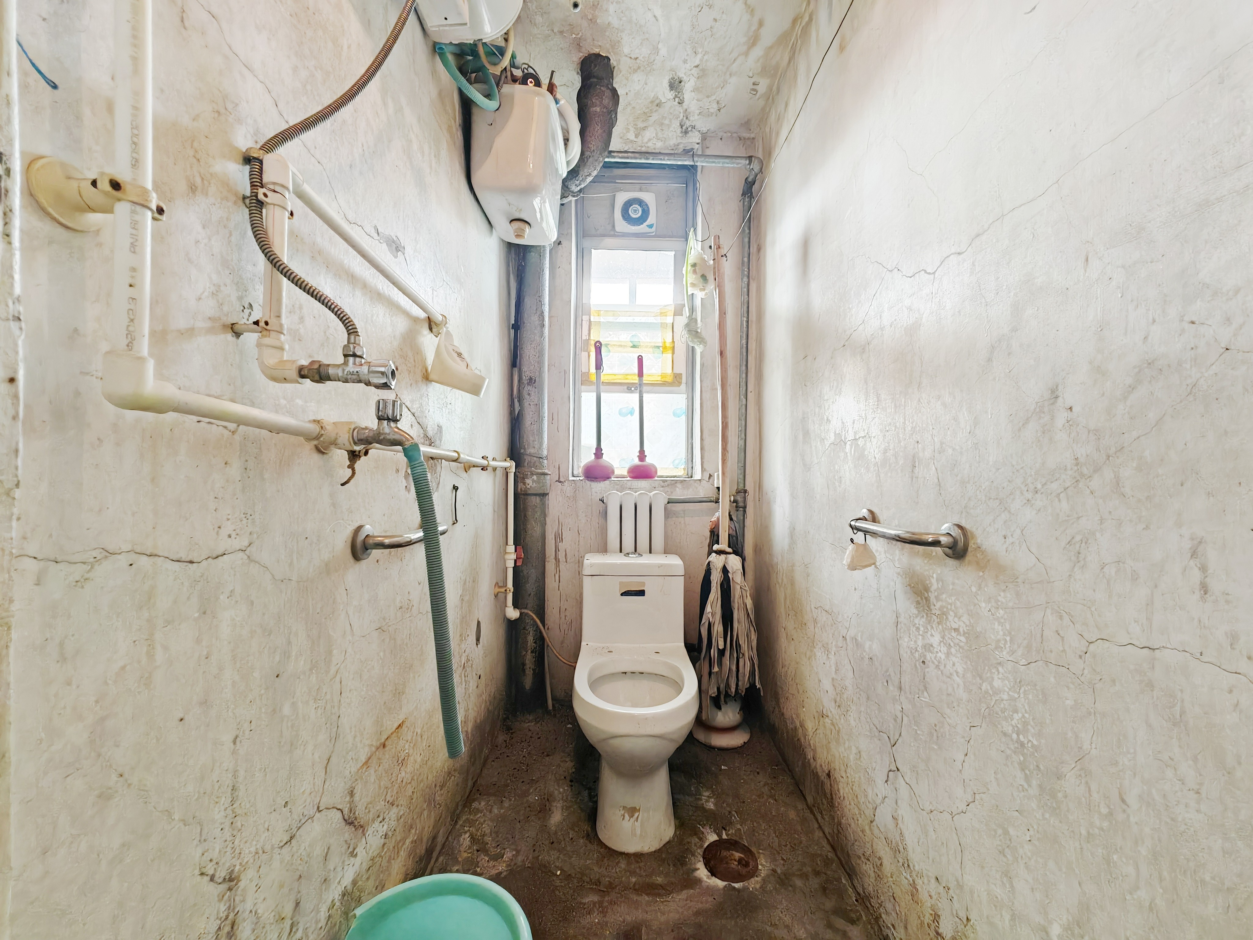 燕子山东路单位宿舍