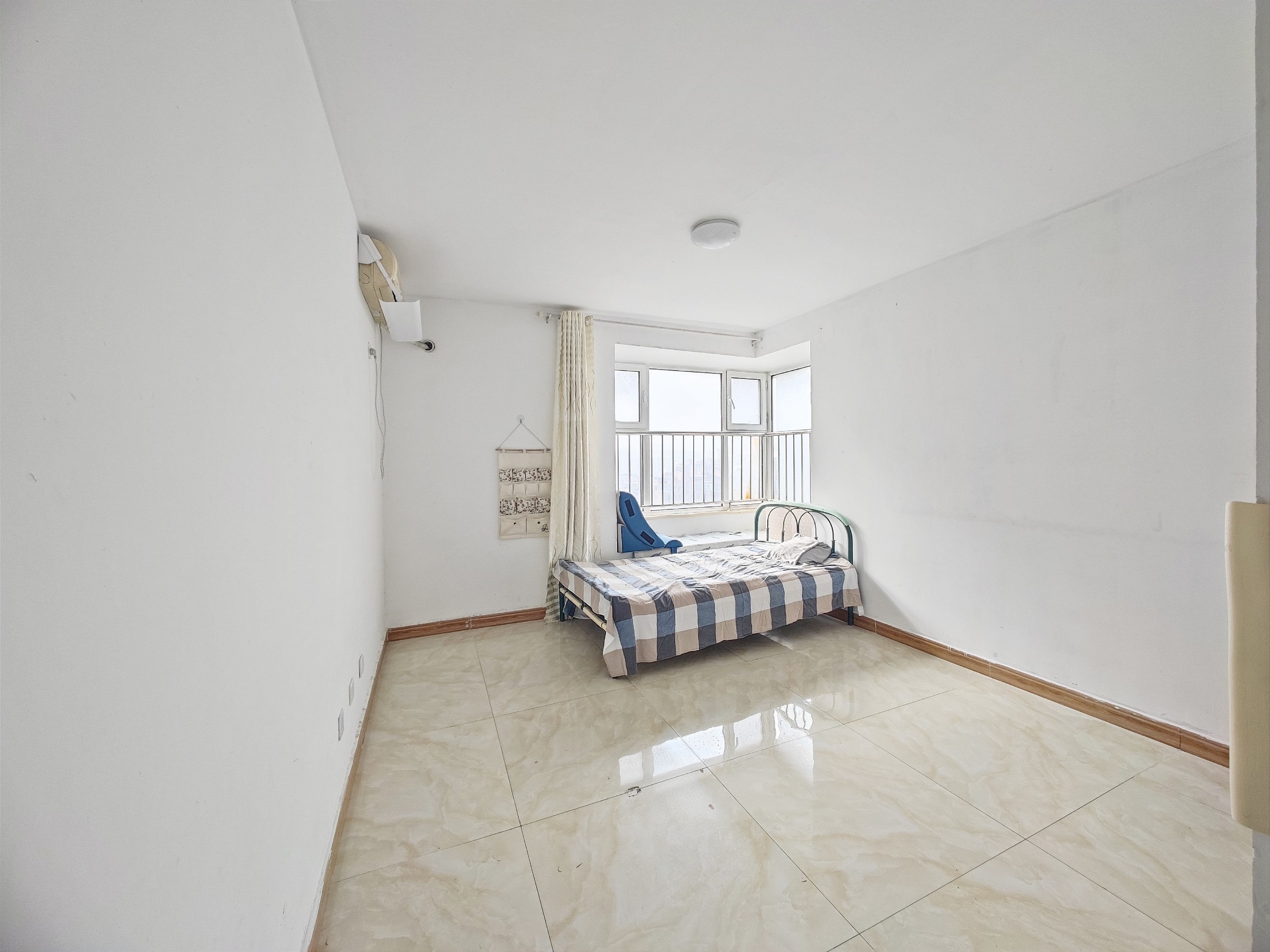 尚东1956（ 尚东花园）