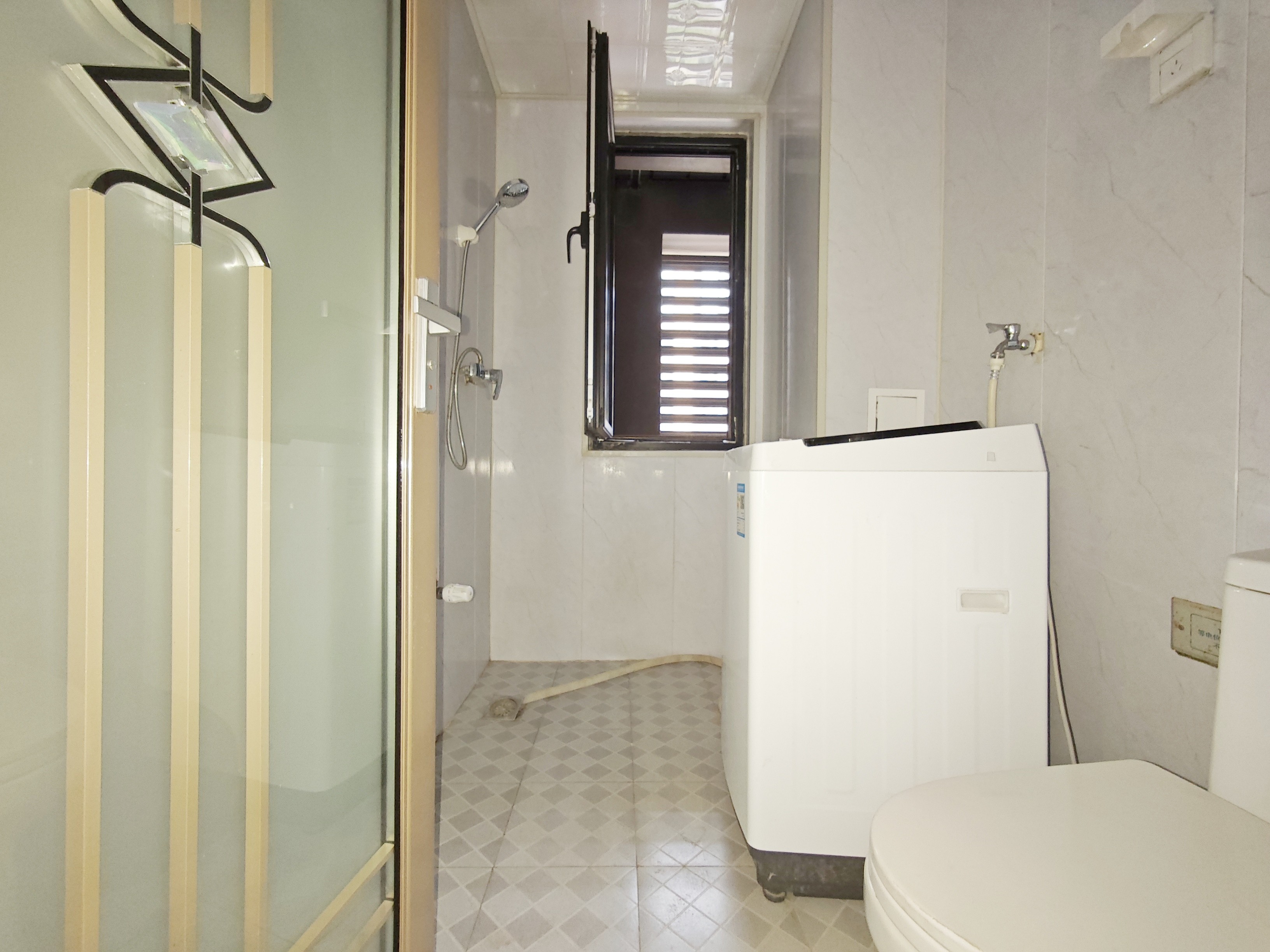 高新绿城玉兰花园