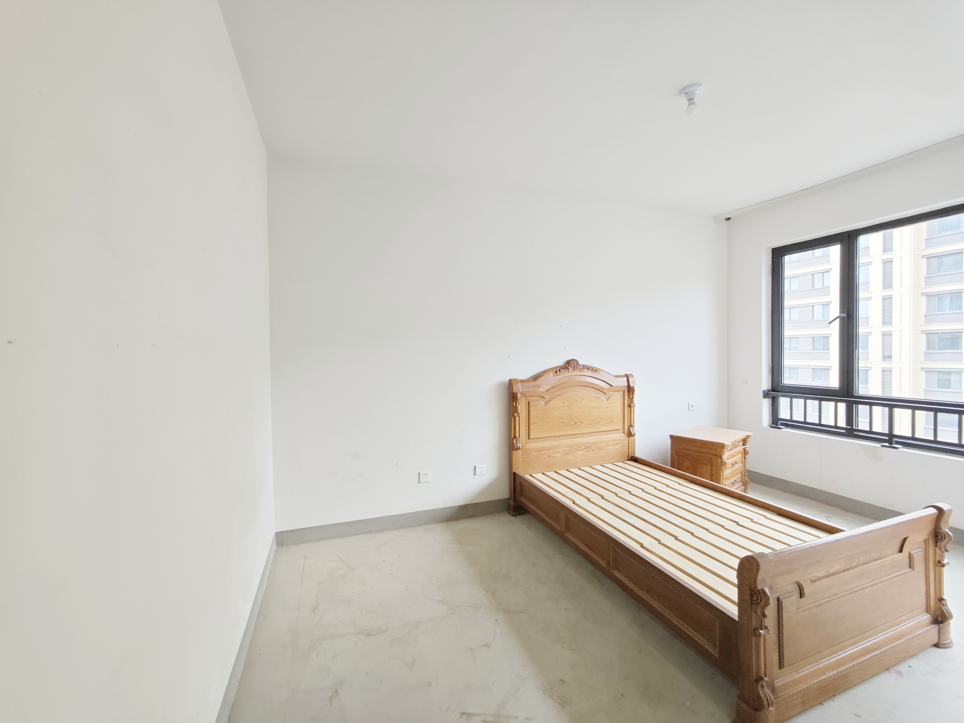 高新绿城玉兰花园