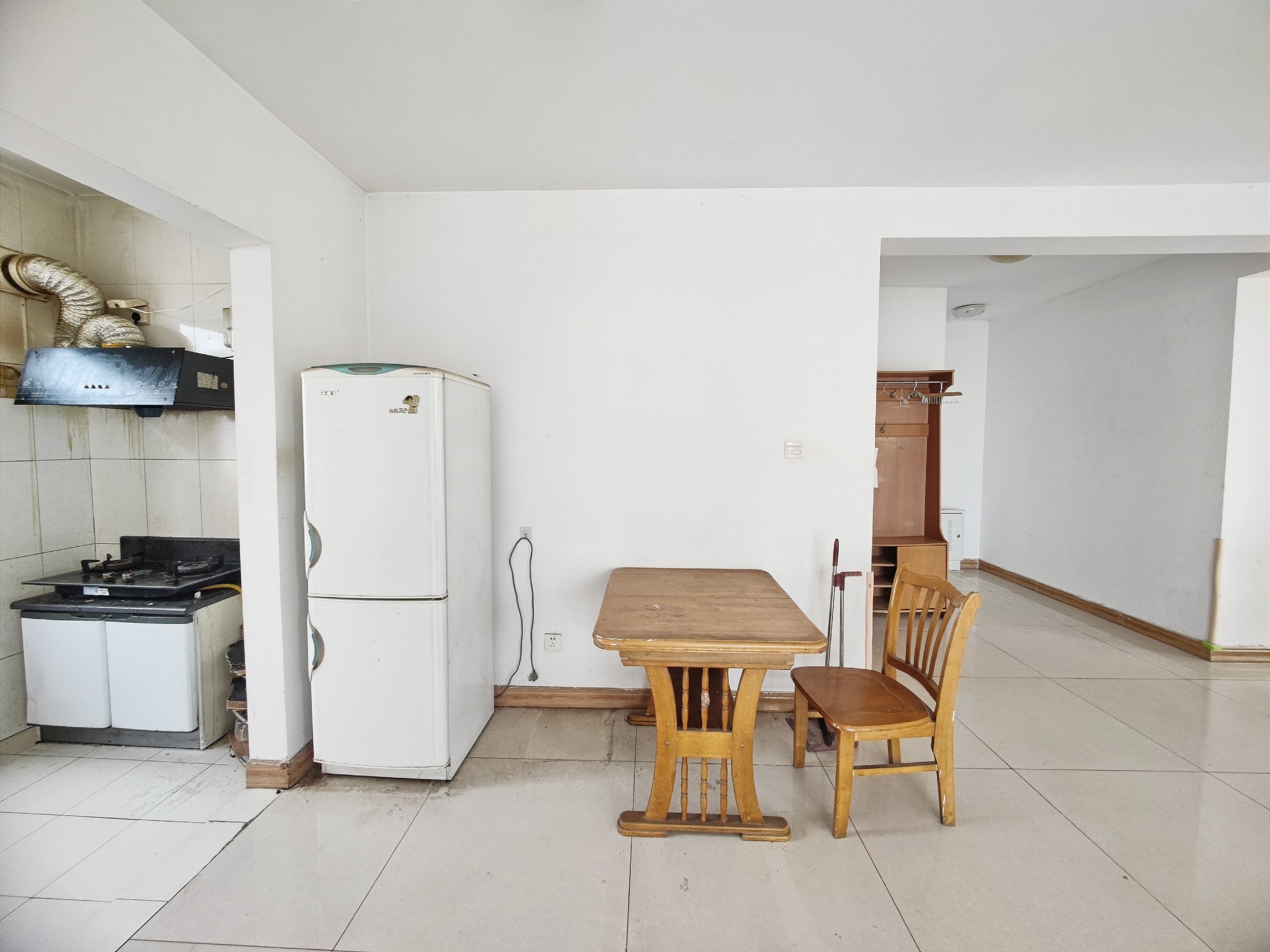 尚东1956（ 尚东花园）