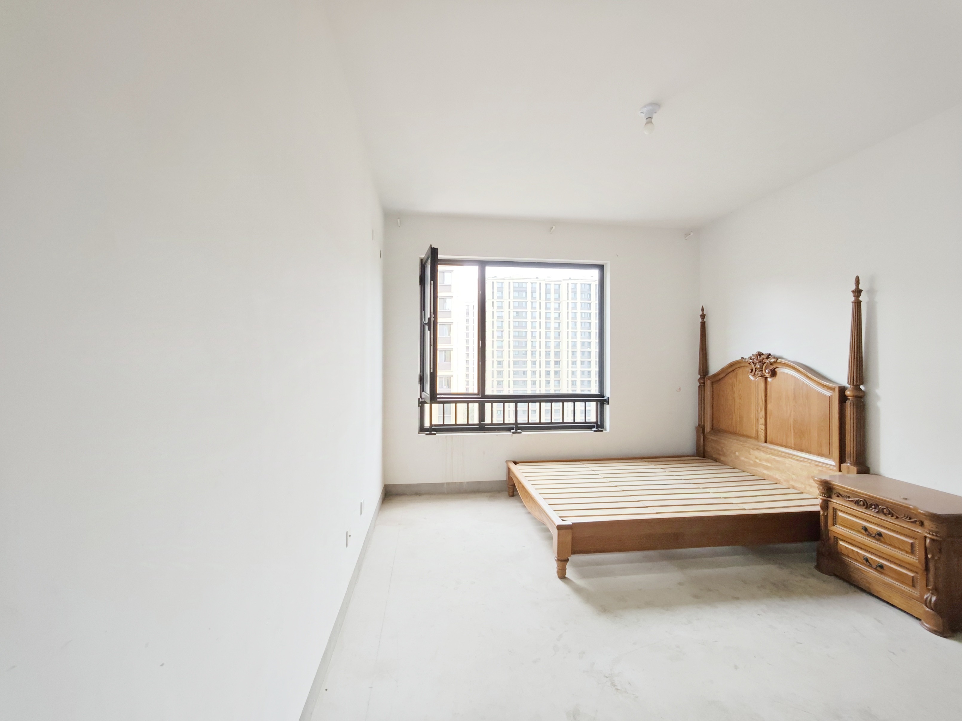 高新绿城玉兰花园