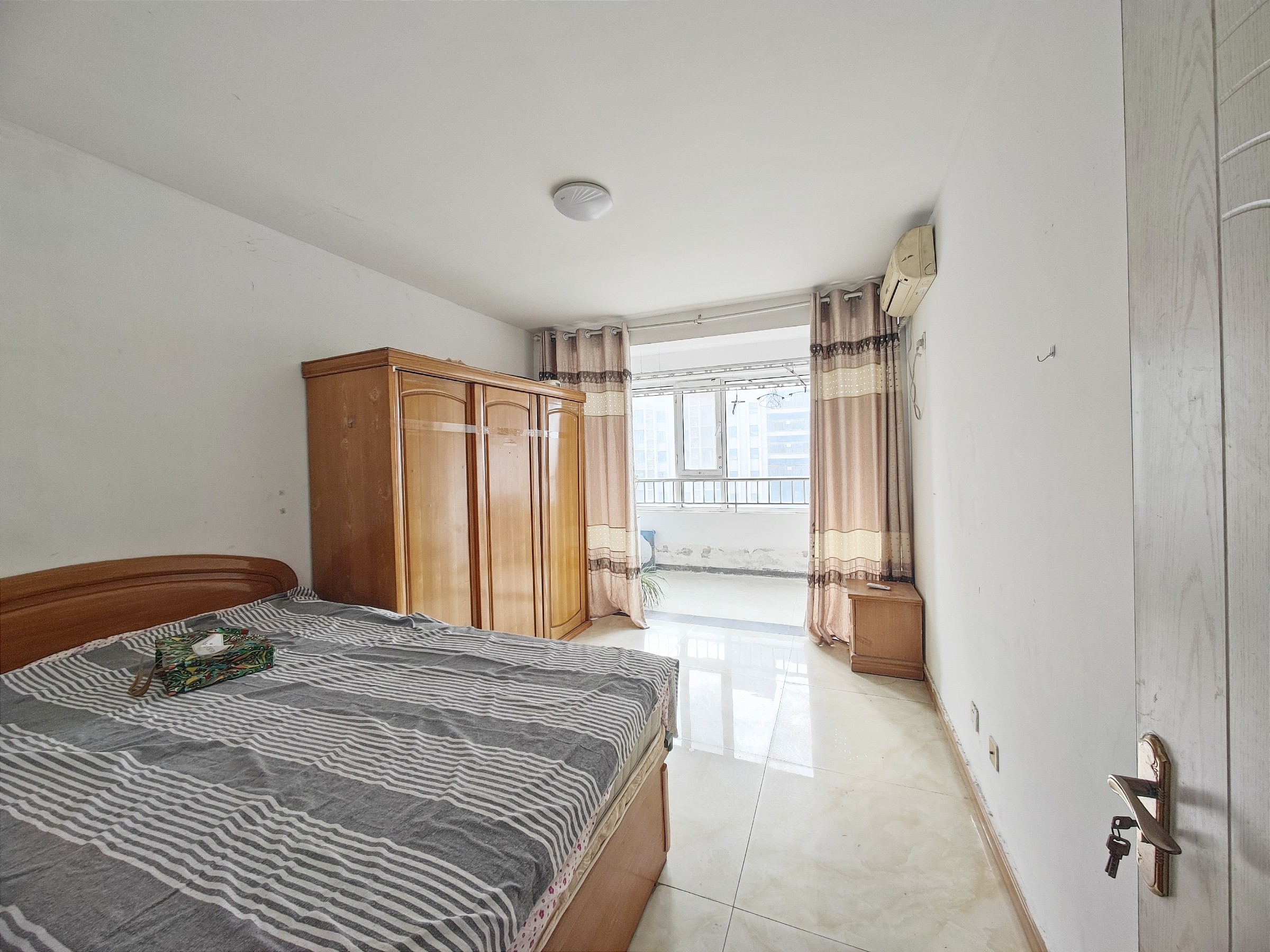 尚东1956（ 尚东花园）