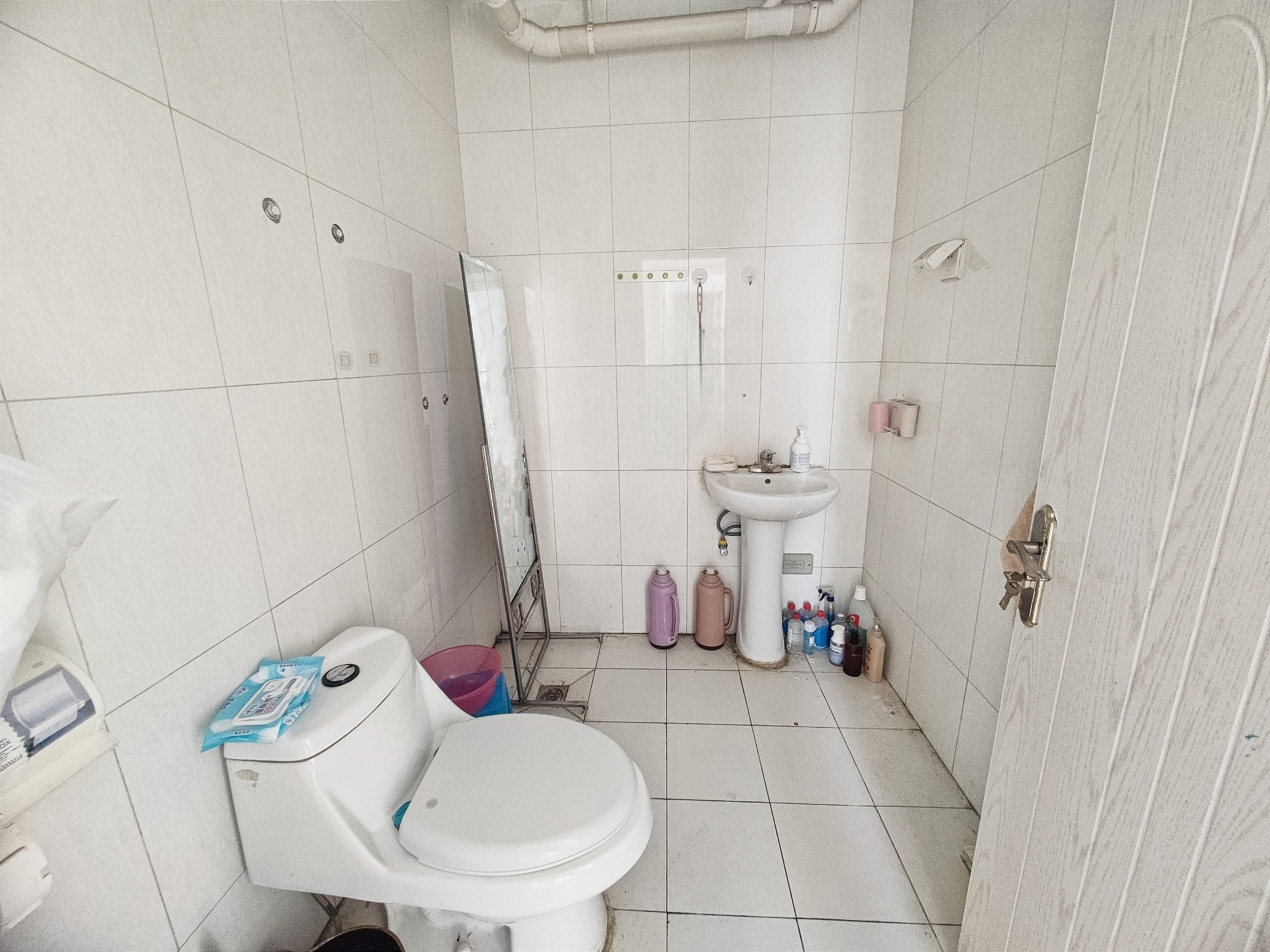 尚东1956（ 尚东花园）