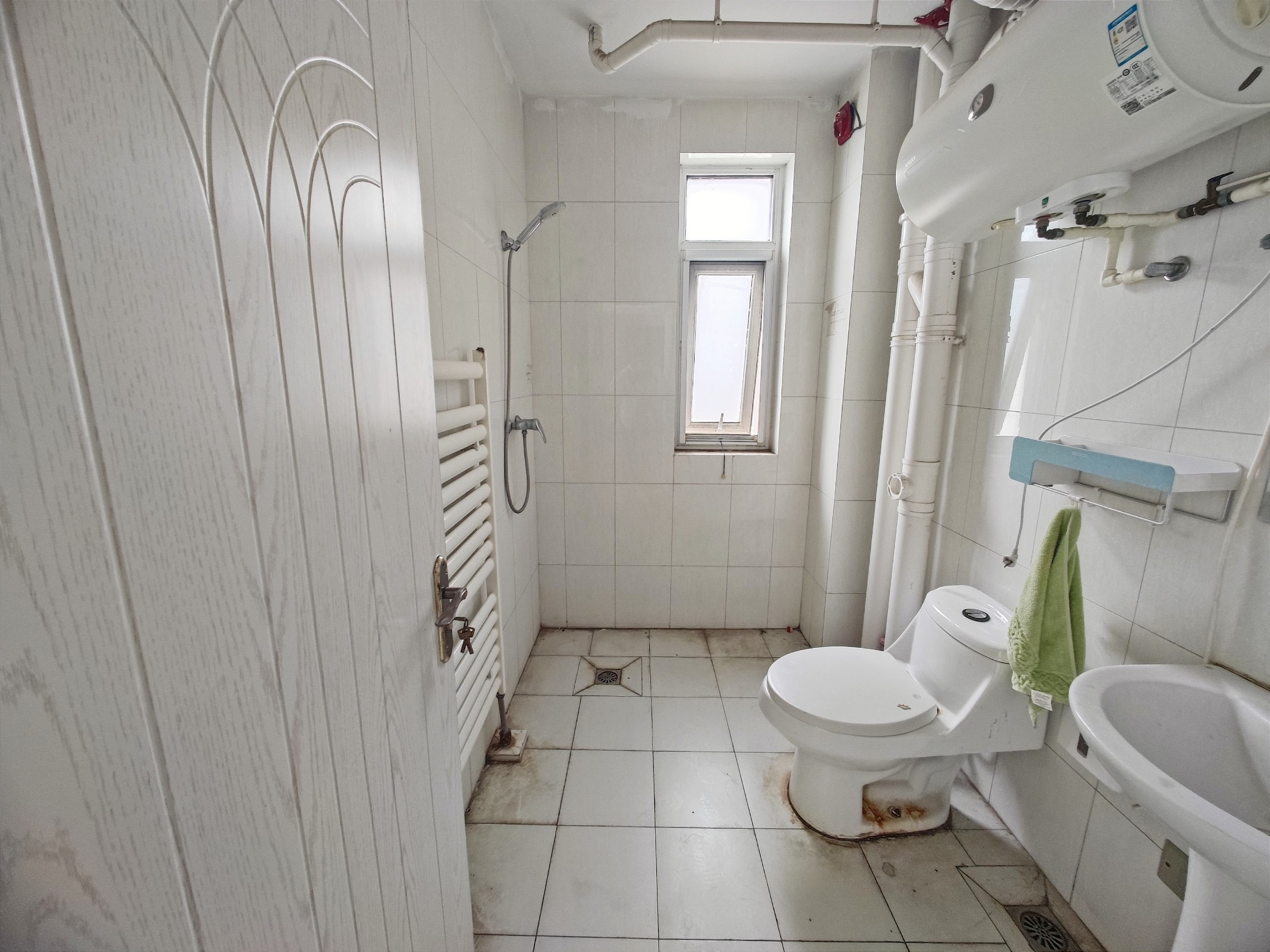 尚东1956（ 尚东花园）