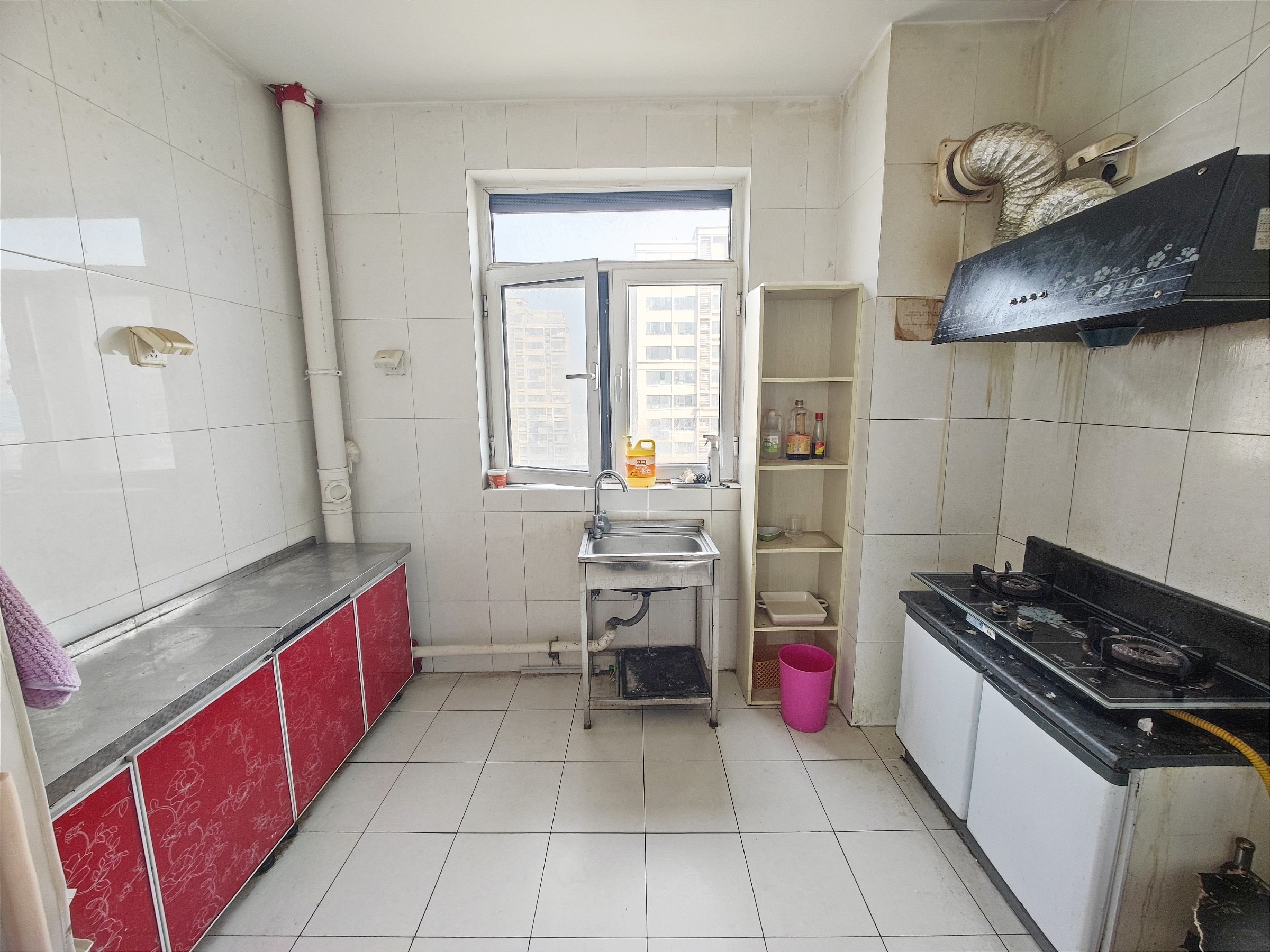 尚东1956（ 尚东花园）