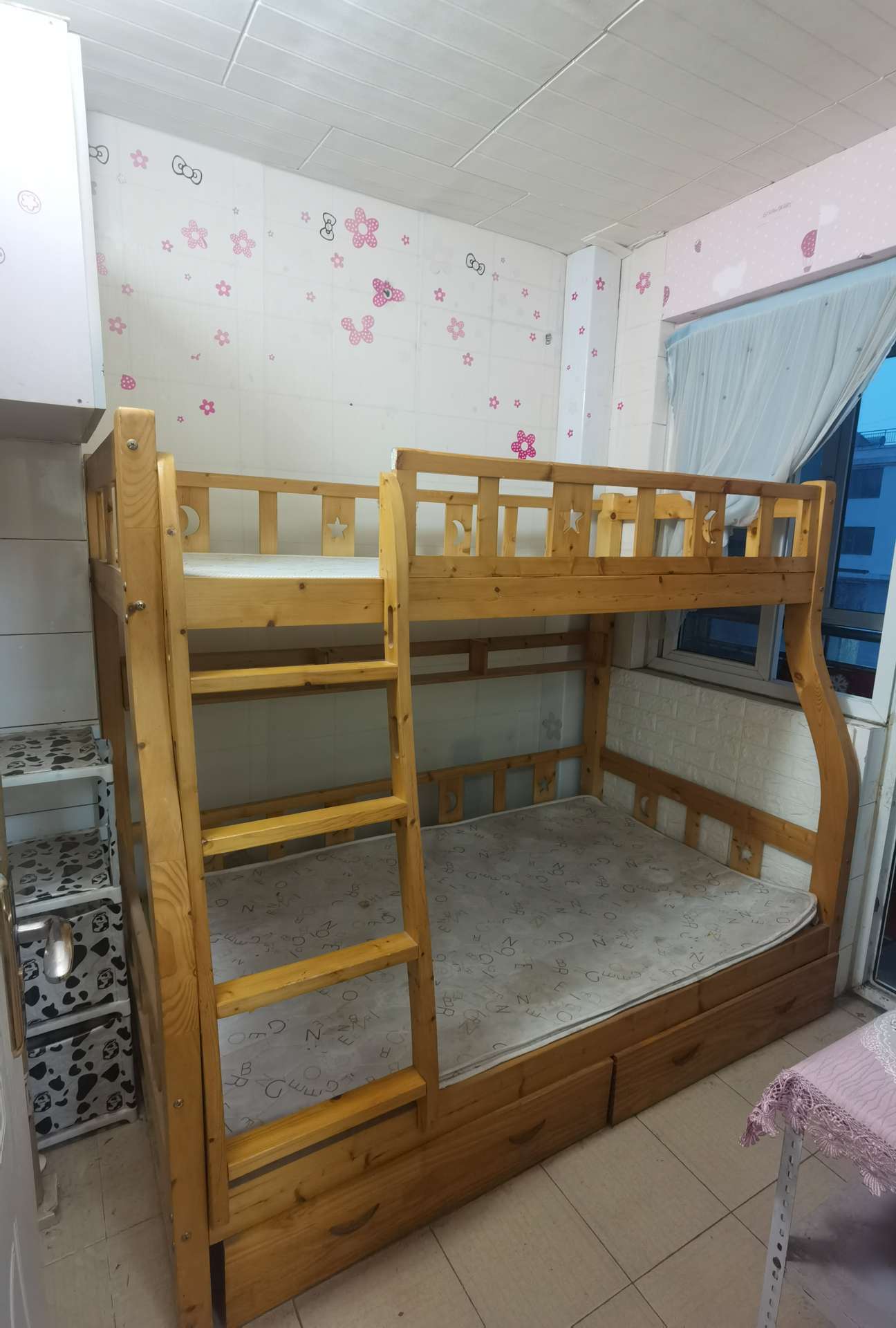 东兴寓城