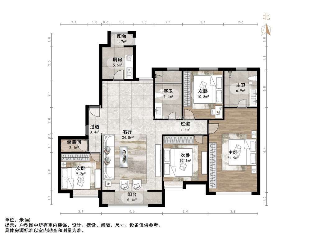 拉菲公馆