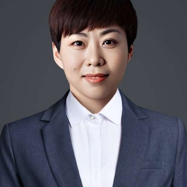 吴燕
