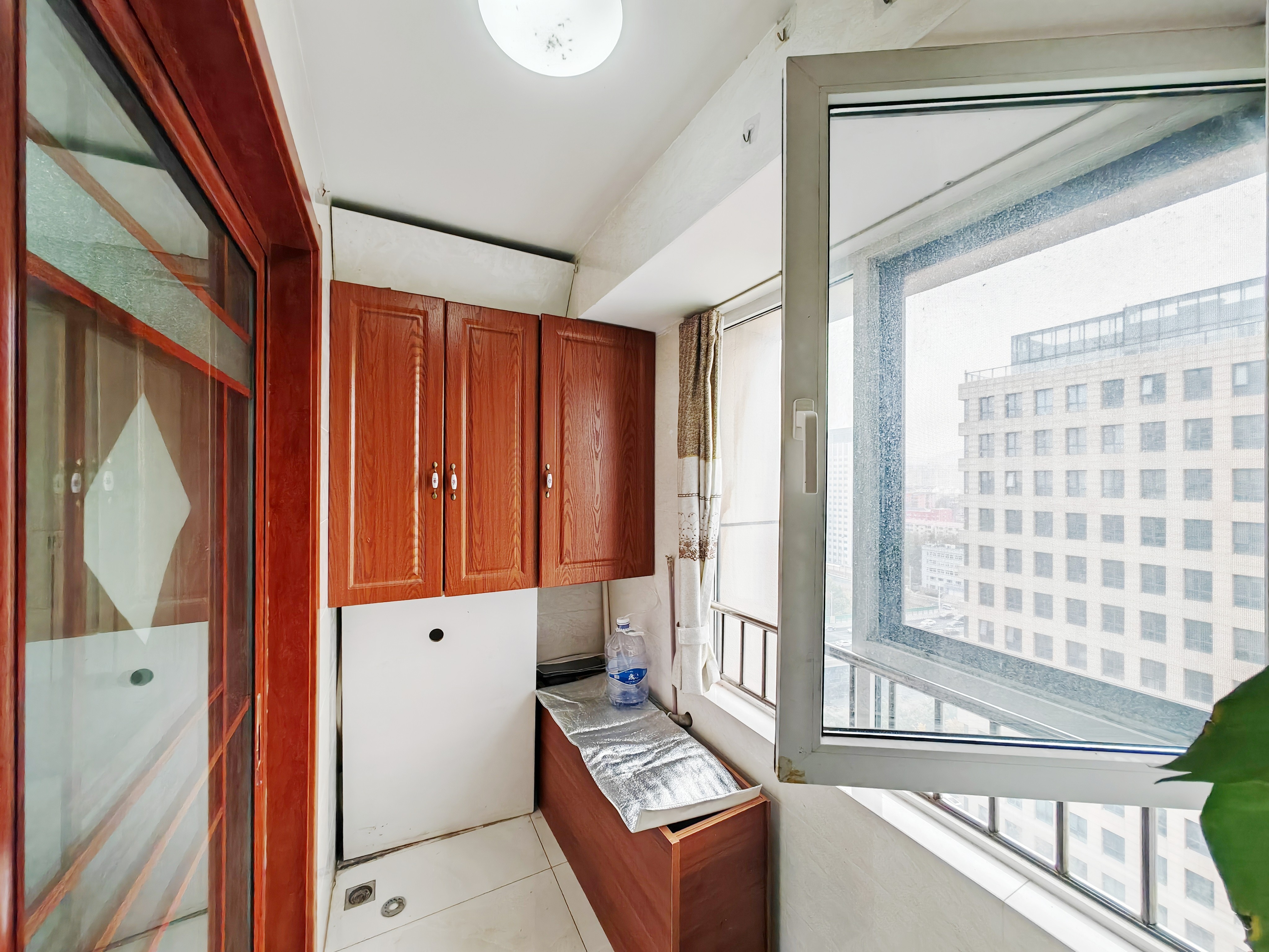 甸新佳园和平里