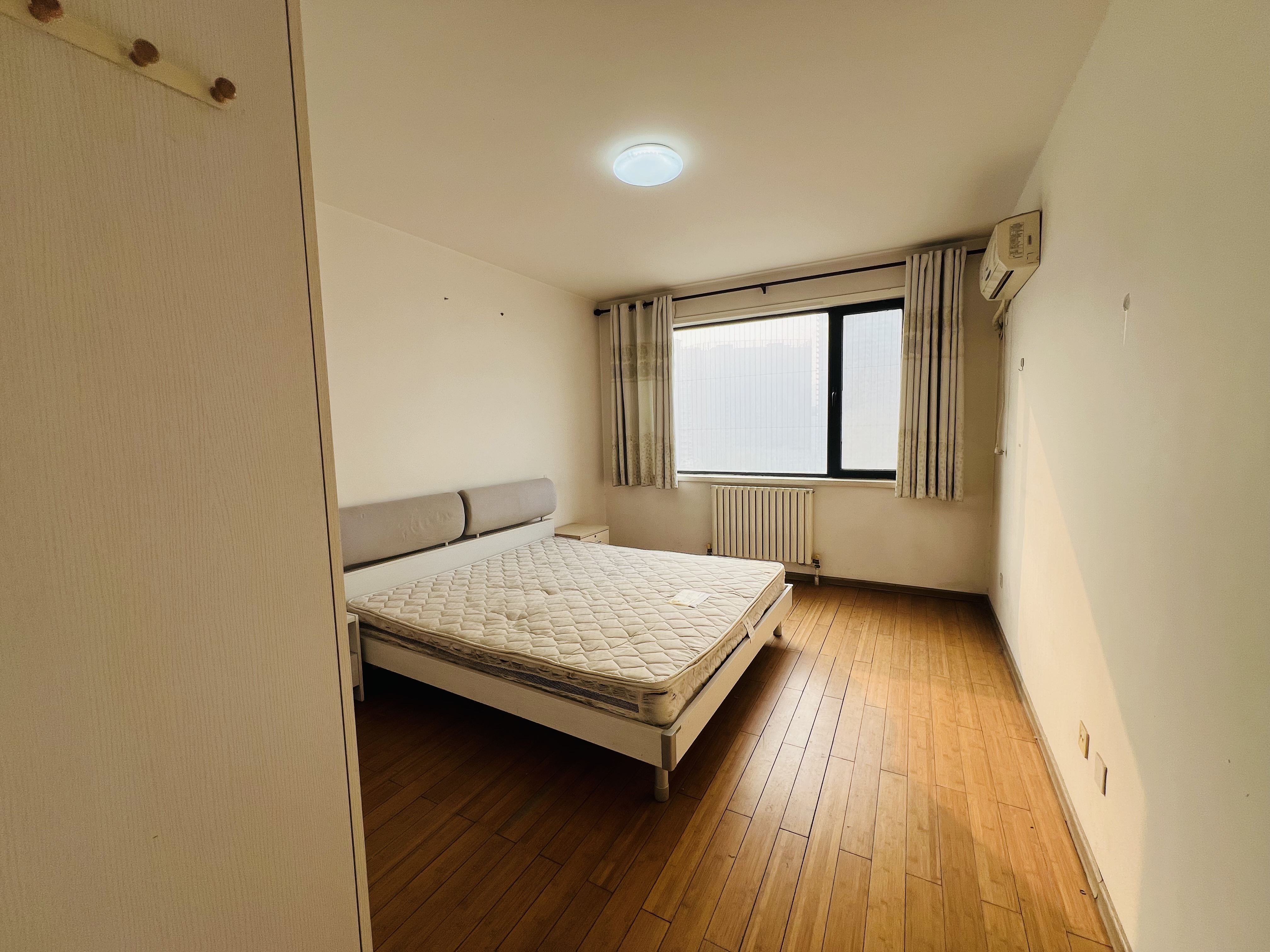 世通新生活家园