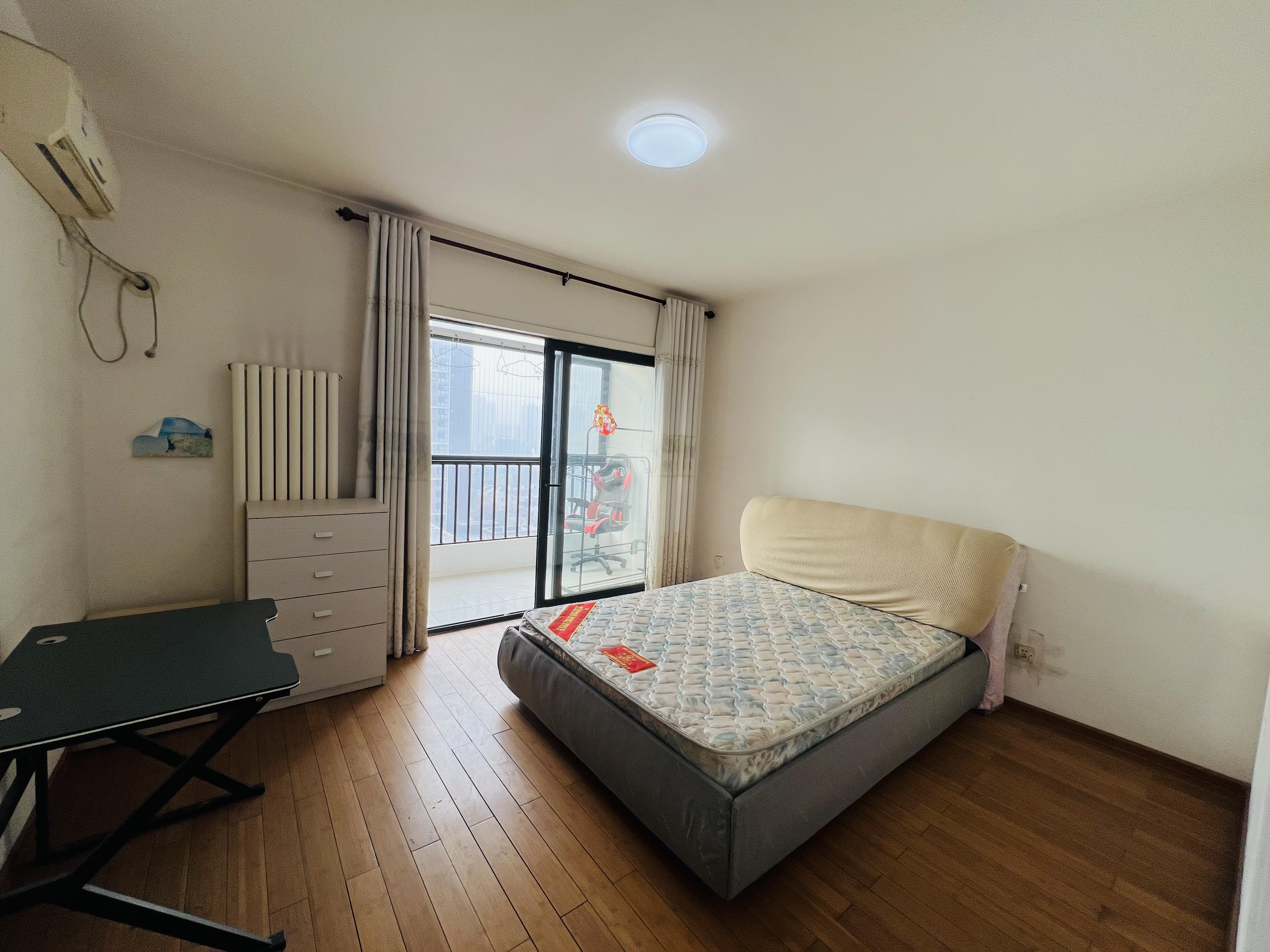 世通新生活家园