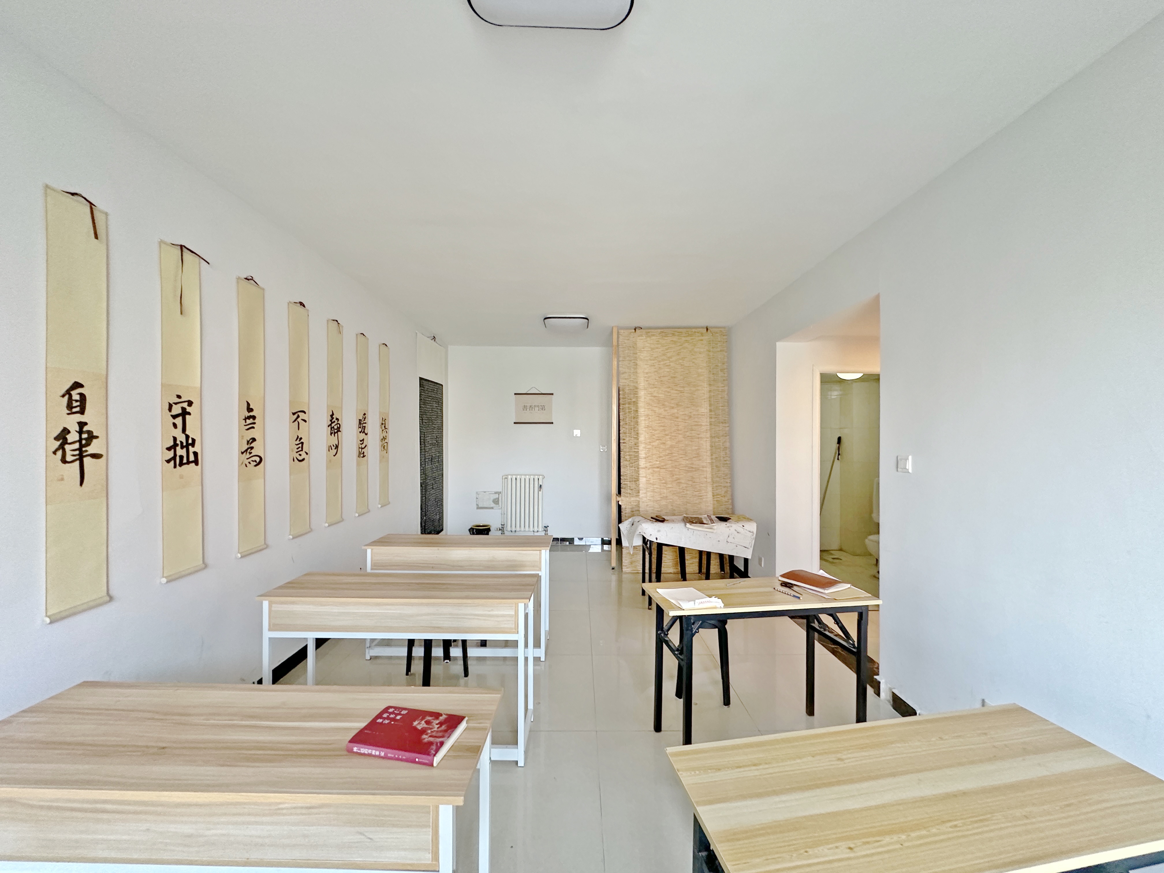 阳光100国际新城(T区)