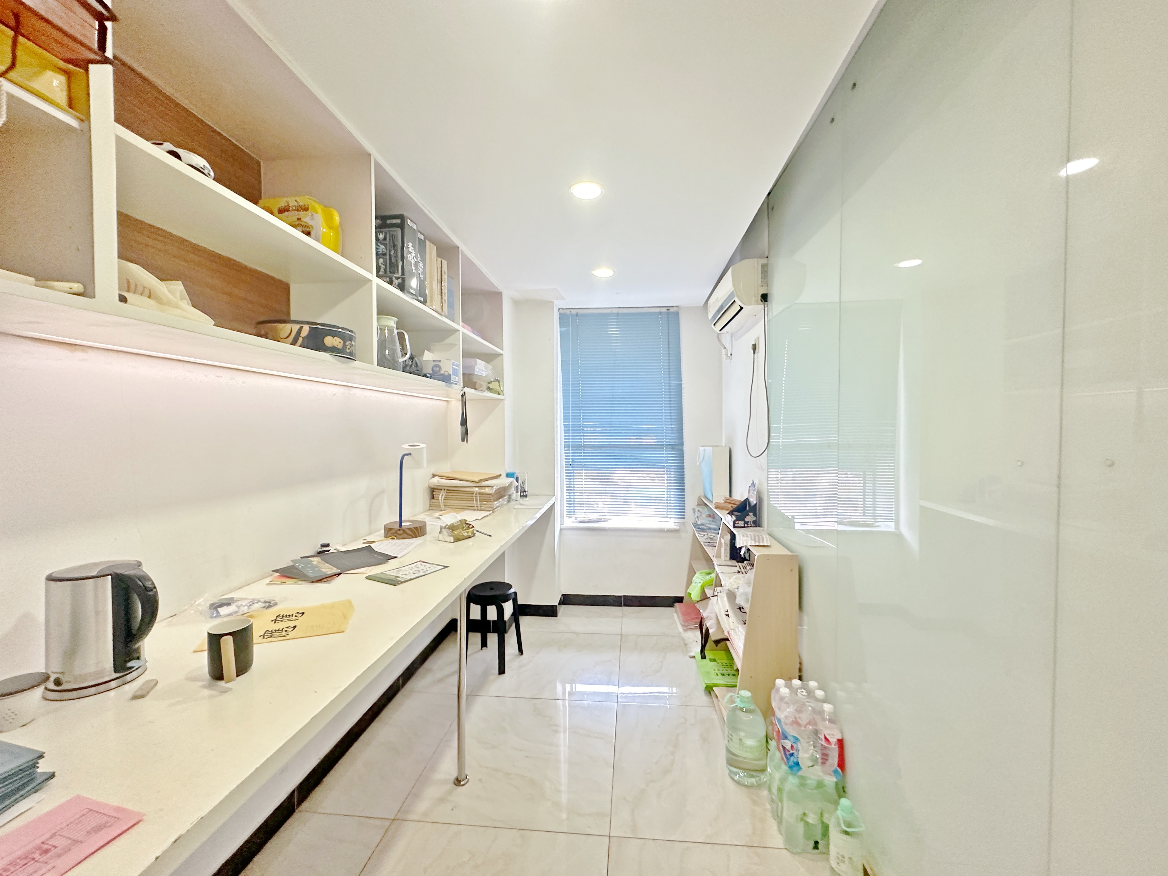 阳光100国际新城(T区)