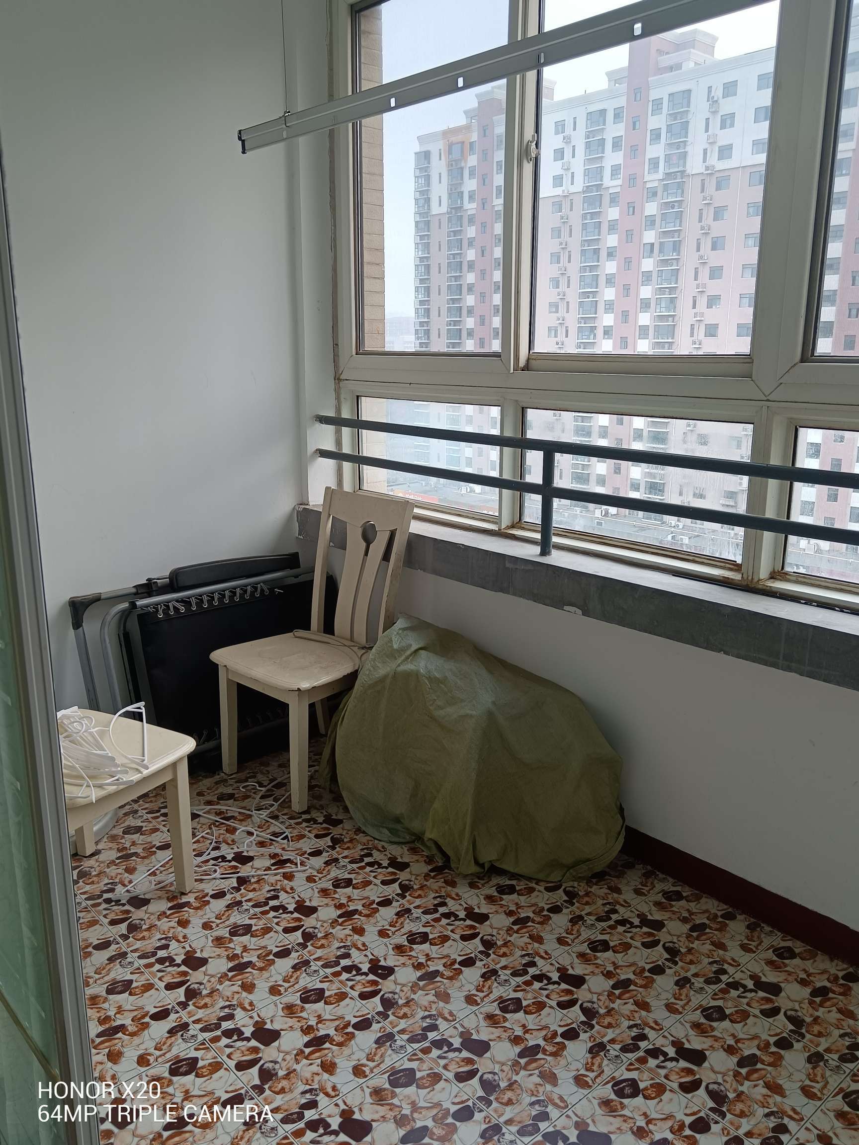 鑫苑碧水尚景