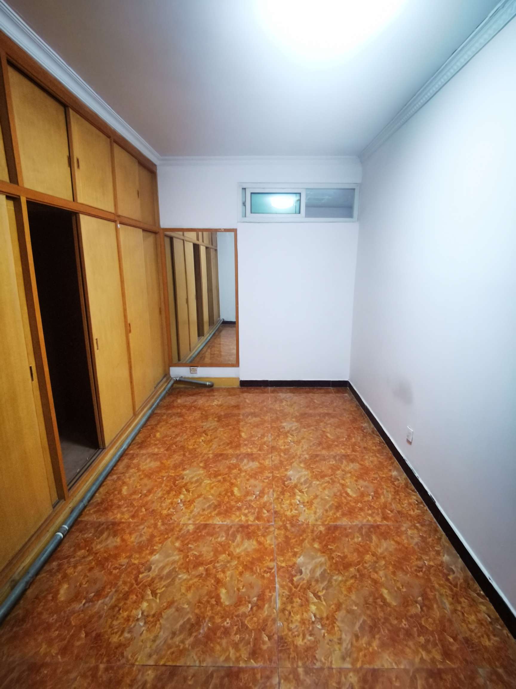神光花园
