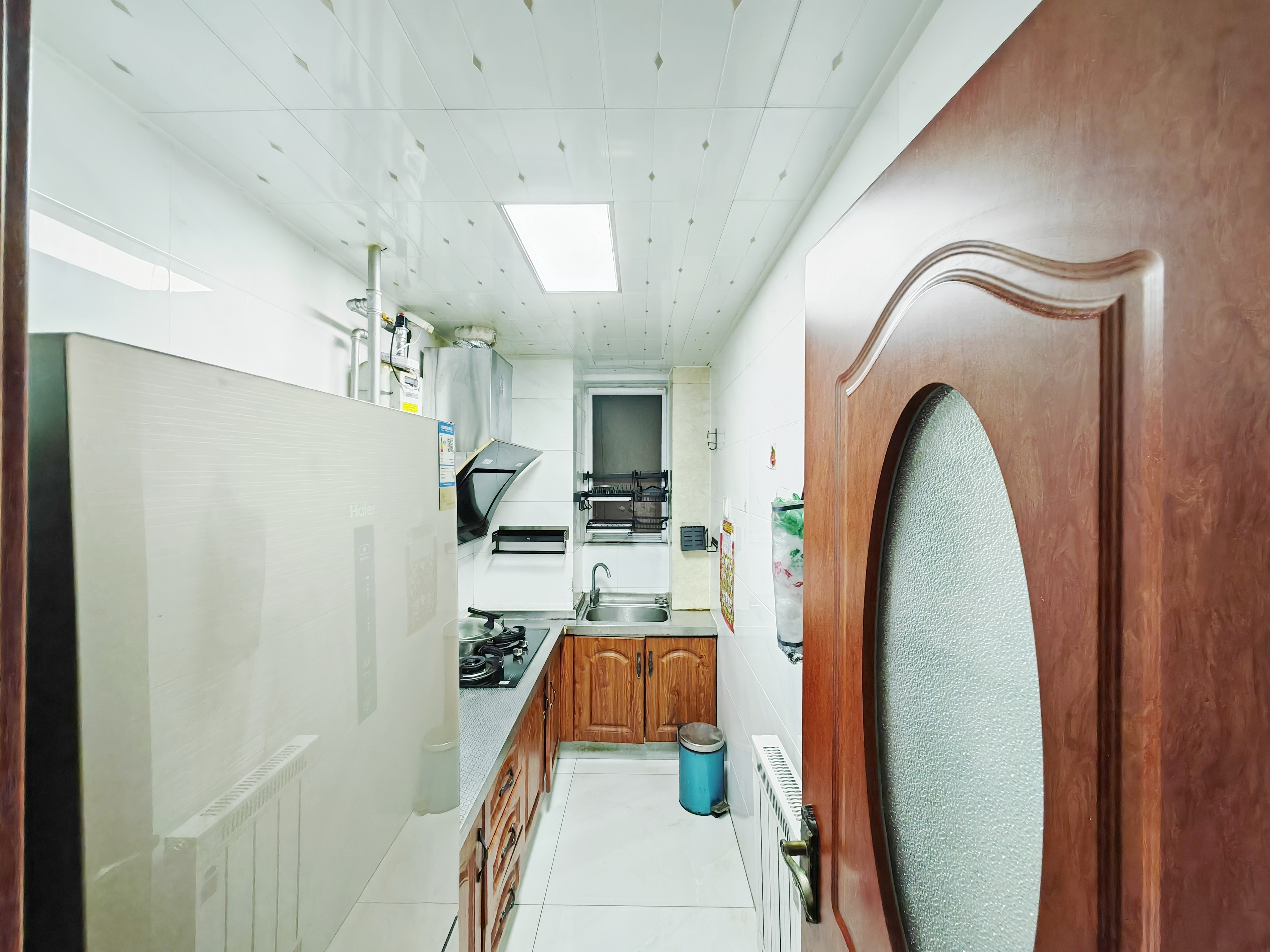 甸新佳园和平里