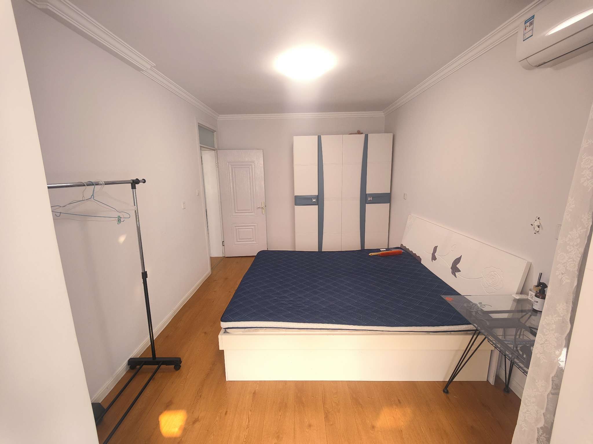 制锦市北小门街