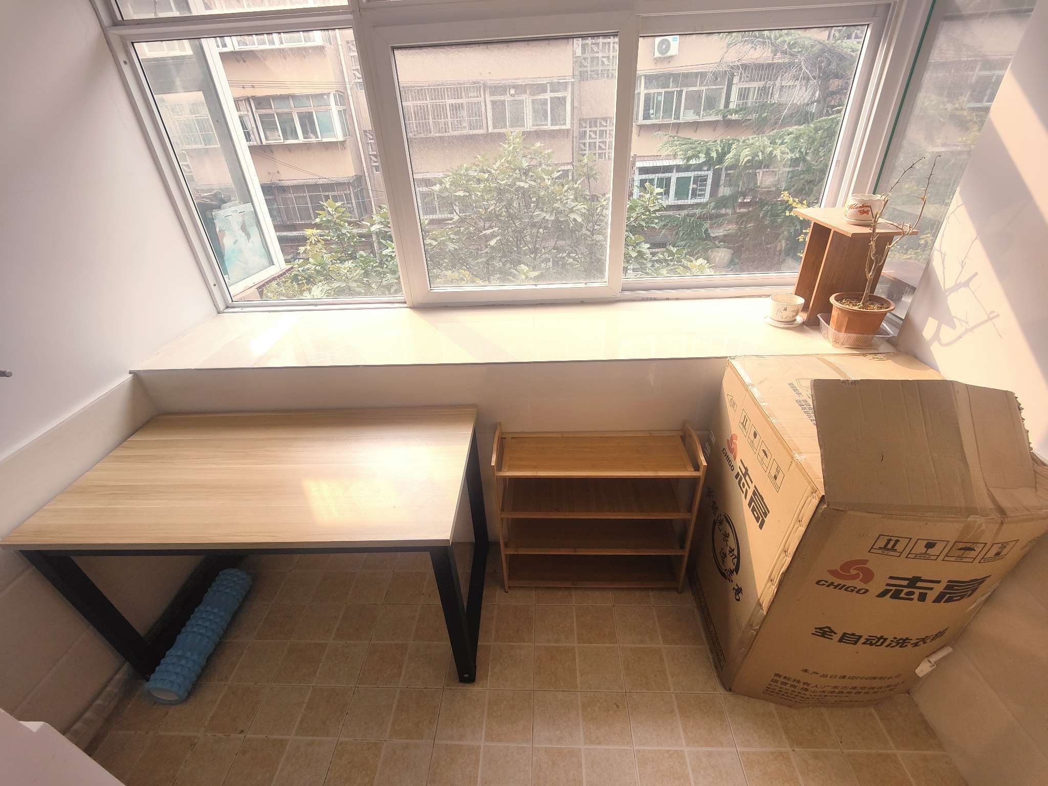 制锦市北小门街