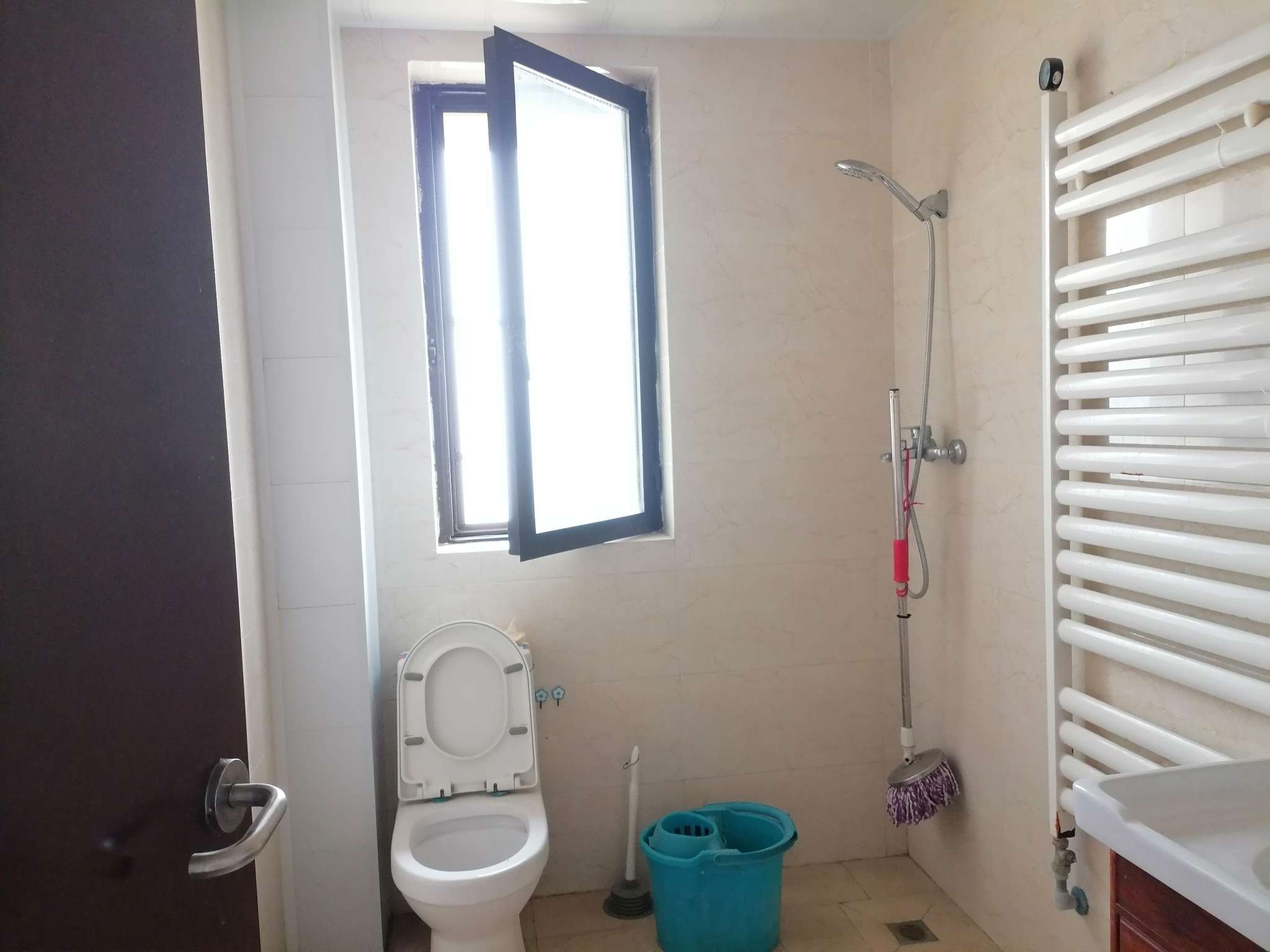 中国MALL城市之星