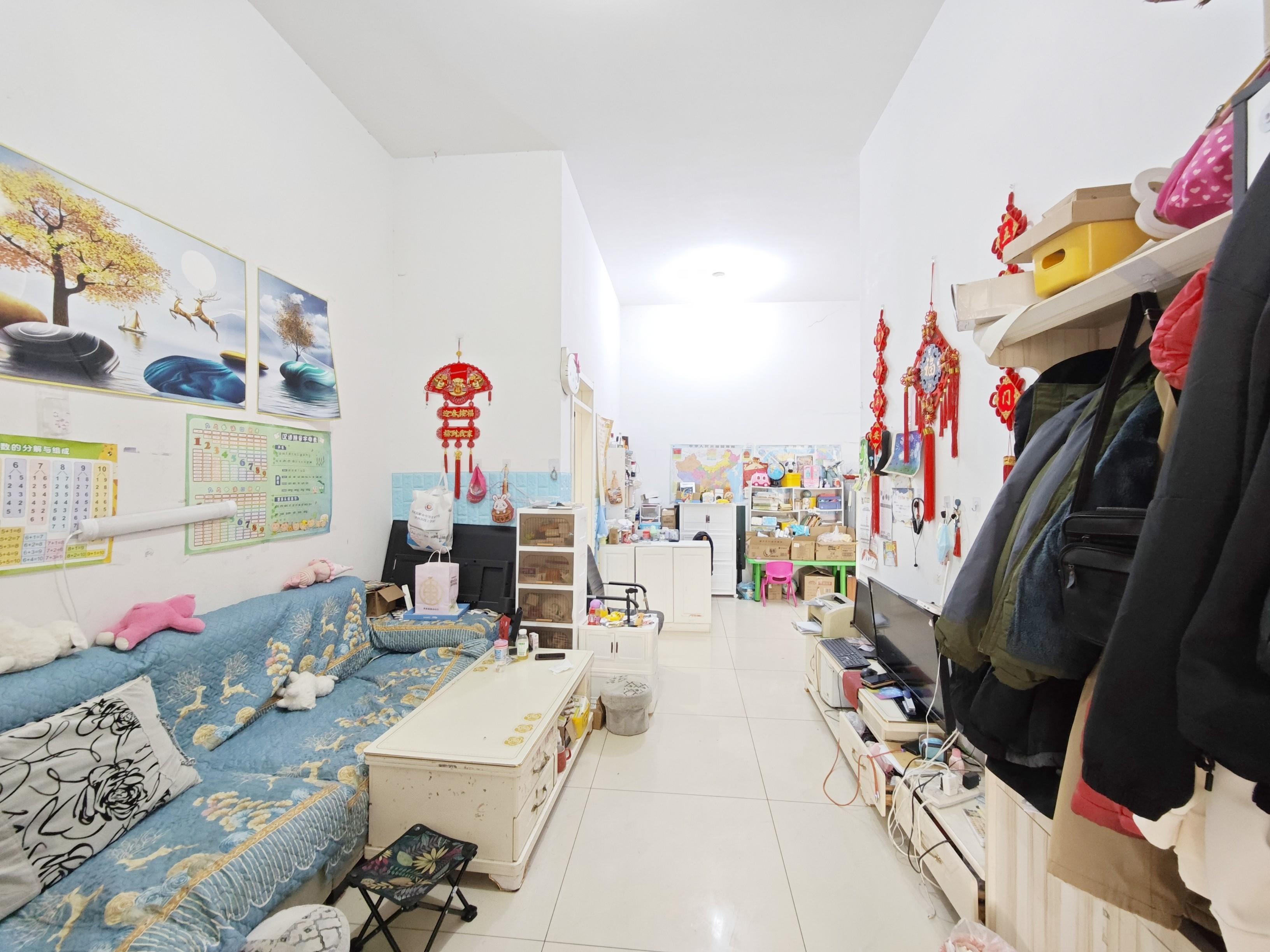 恒大雅苑西区