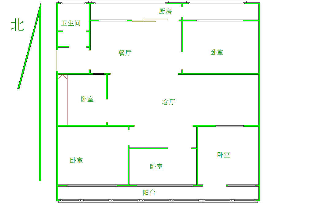 神光花园
