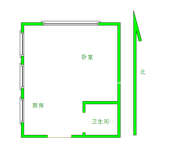 影山公馆