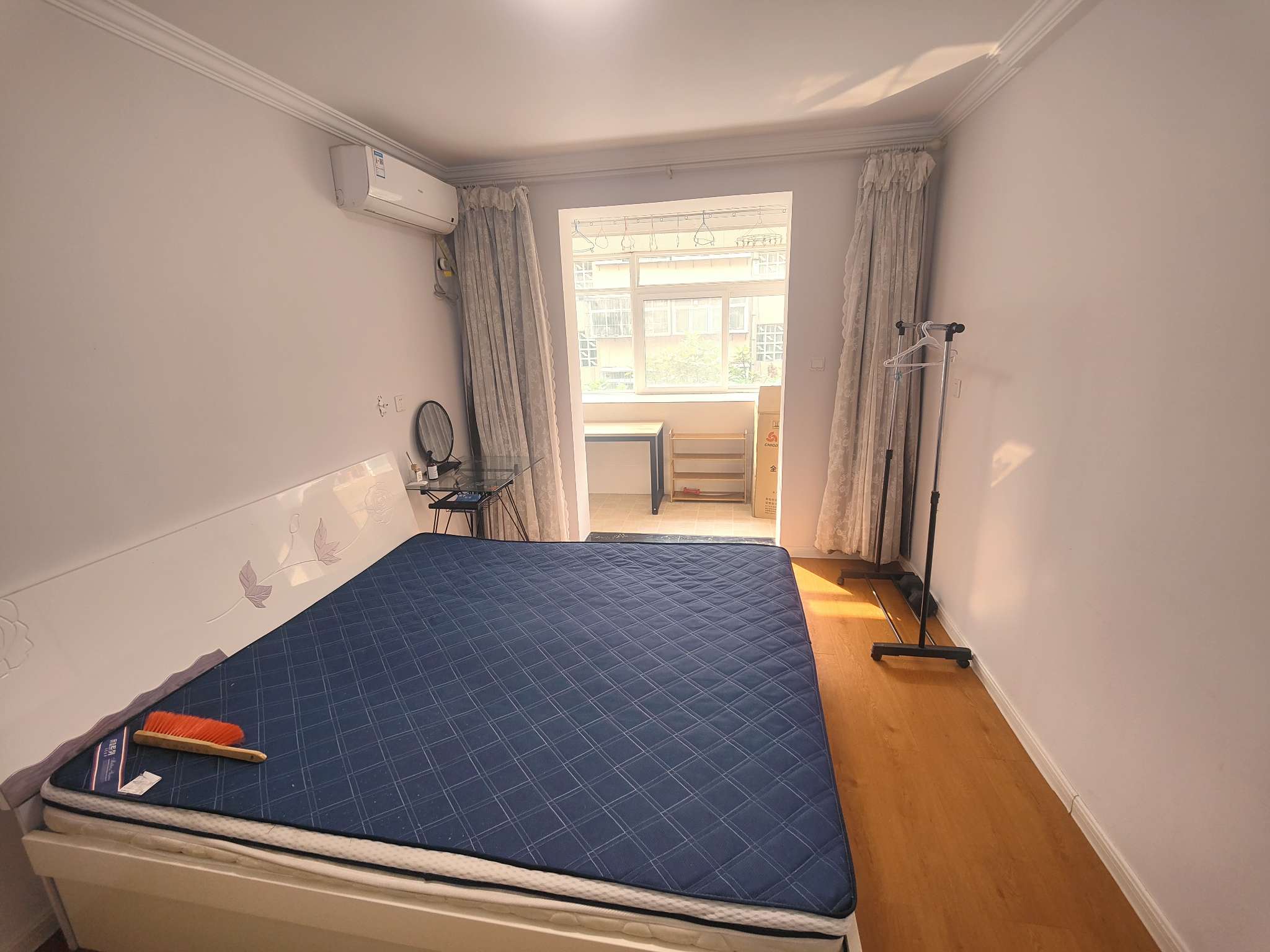 制锦市北小门街